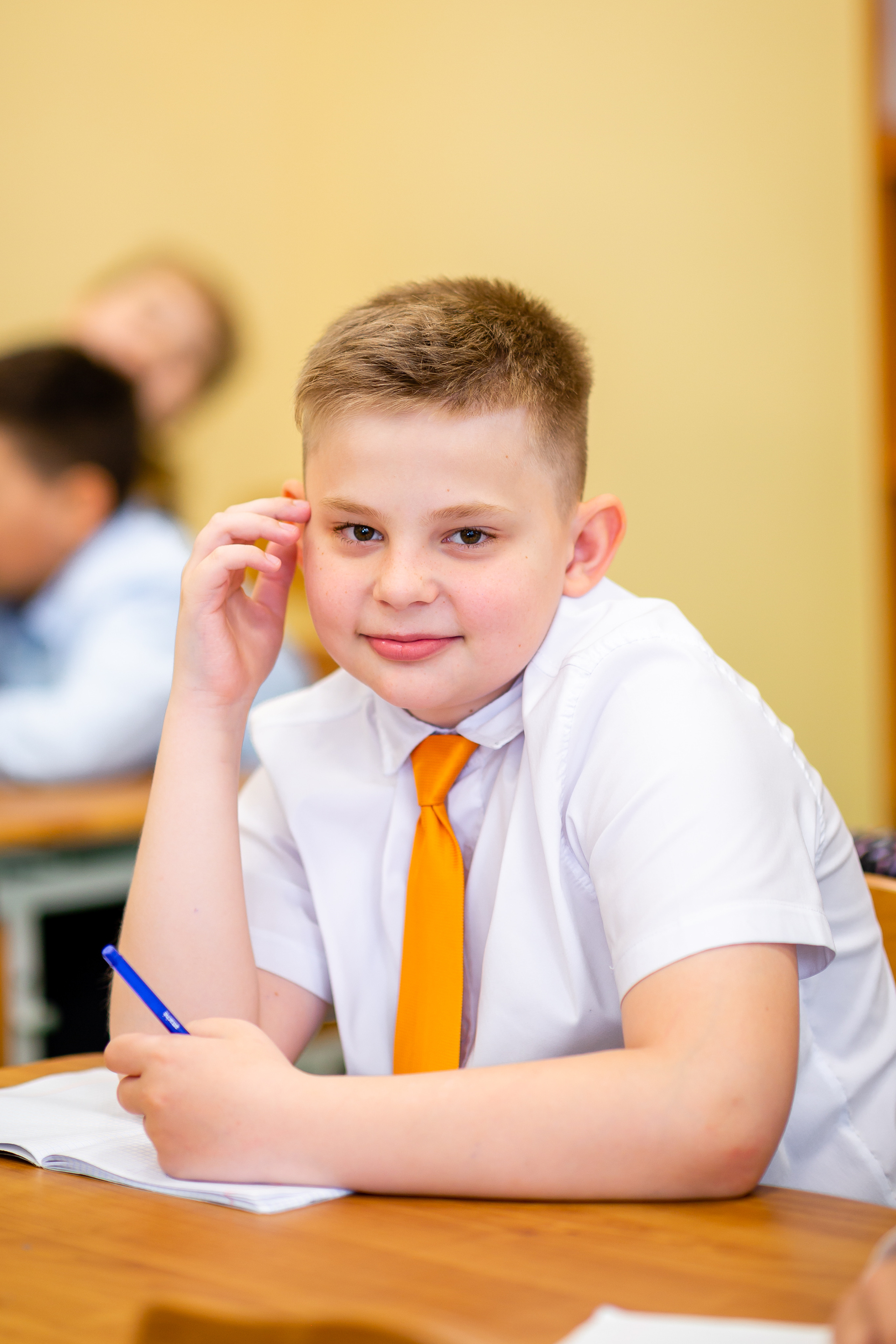 Пример съемки ШК. Детский и семейный фотограф в Екатеринбурге Дурнева Екатерина