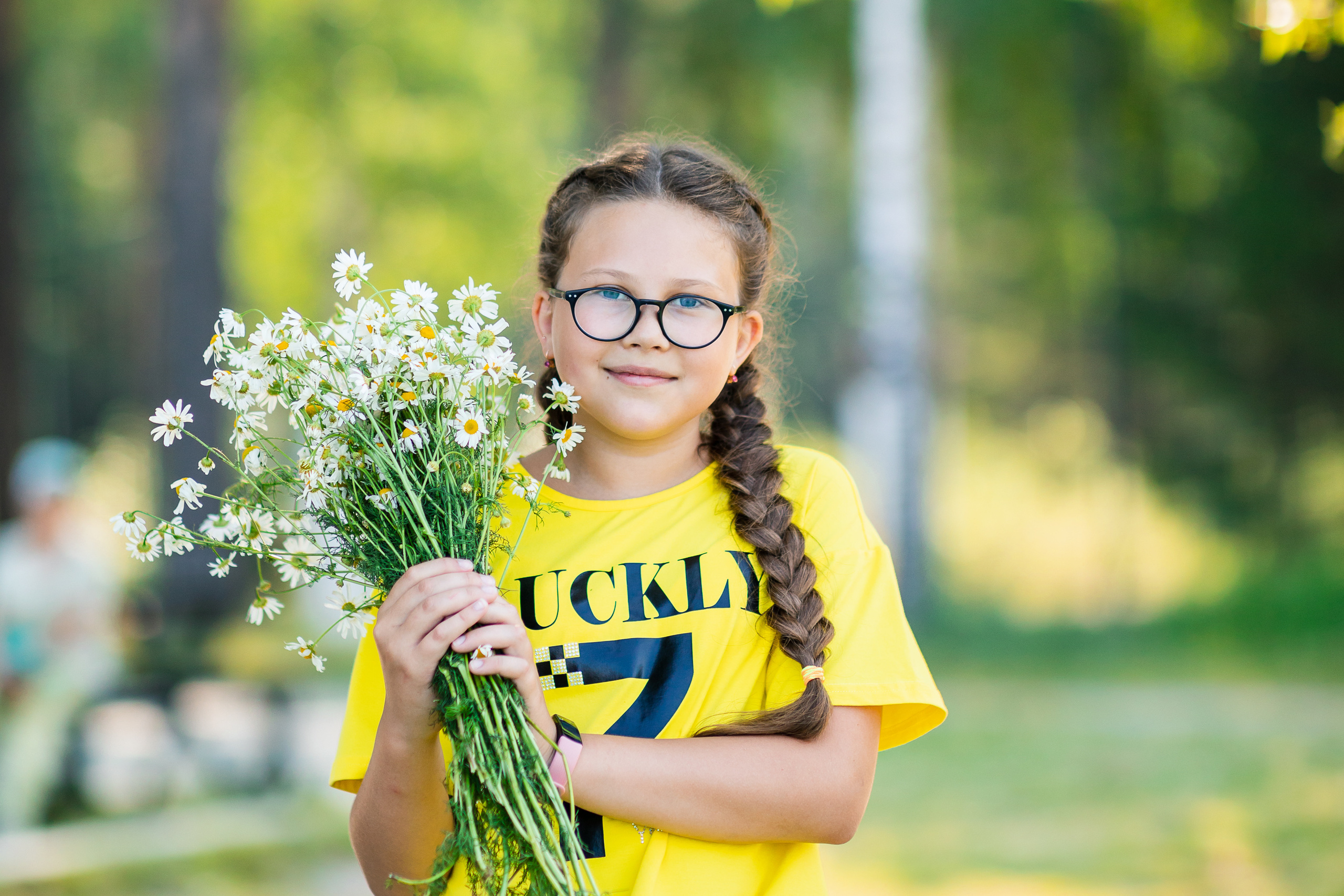 Детские и семейные фотосессии. Детский и семейный фотограф в Екатеринбурге Дурнева Екатерина