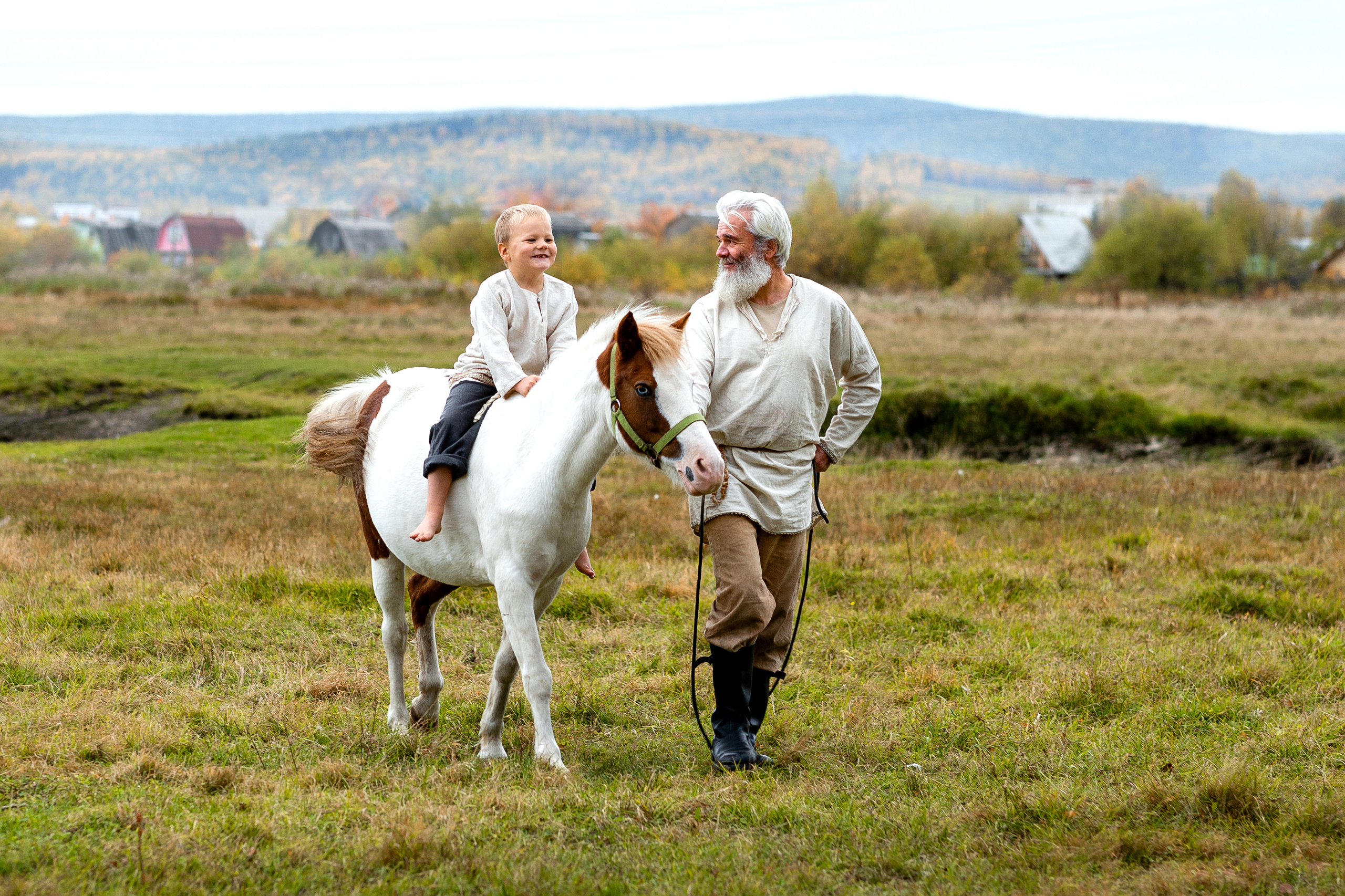 Детские и семейные фотосессии. Детский и семейный фотограф в Екатеринбурге Дурнева Екатерина