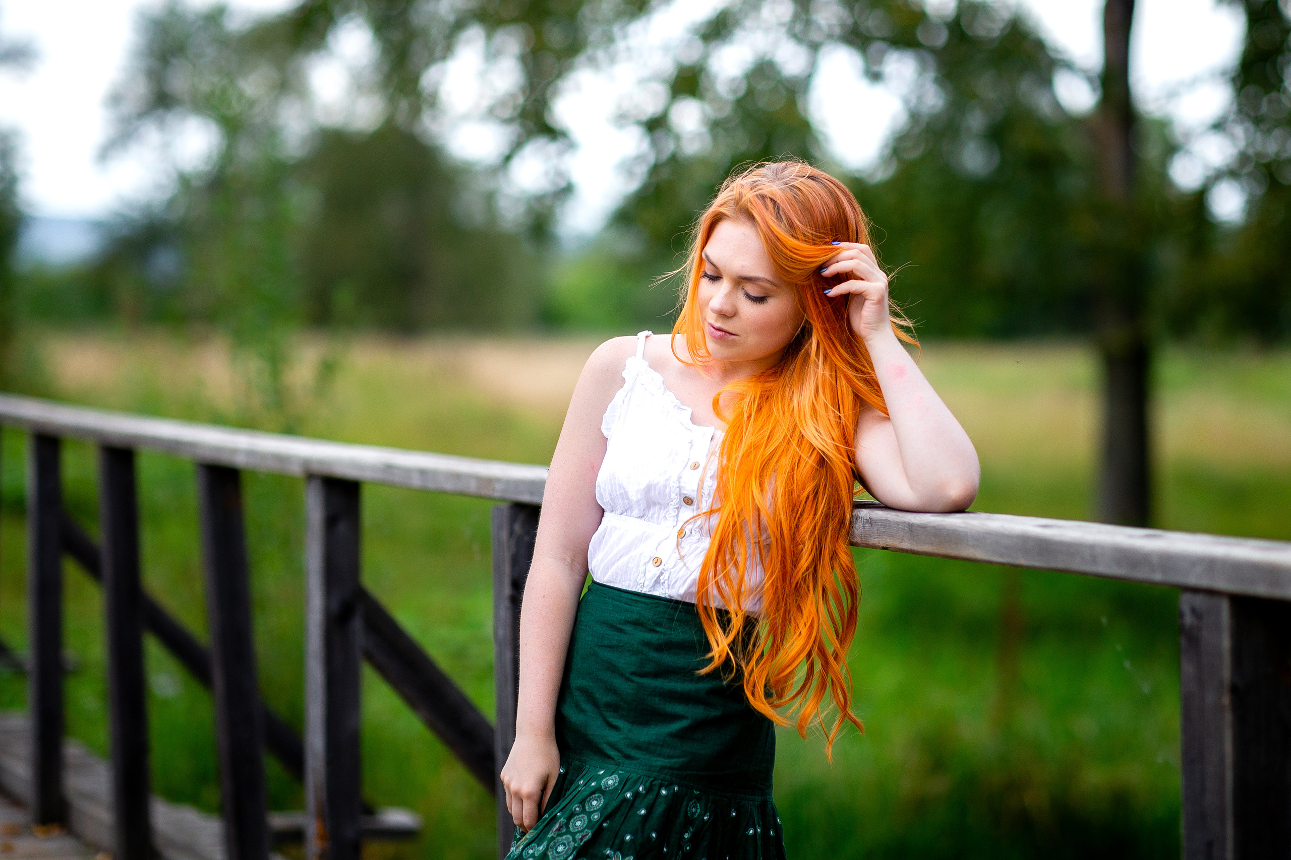 Детские и семейные фотосессии. Детский и семейный фотограф в Екатеринбурге Дурнева Екатерина