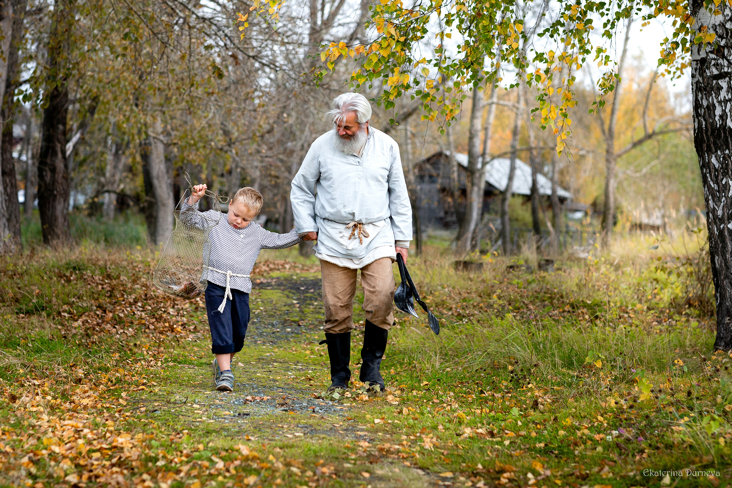 Детские и семейные фотосессии. Детский и семейный фотограф в Екатеринбурге Дурнева Екатерина
