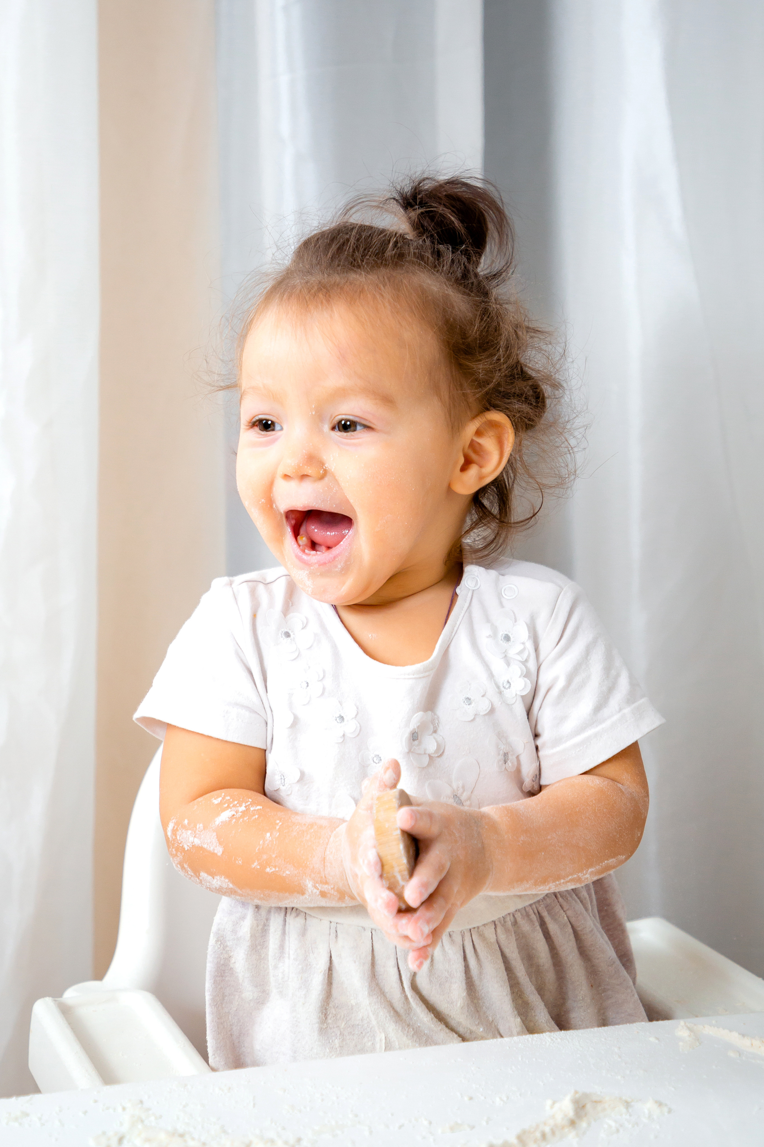 Новогодние фотосессии. Детский и семейный фотограф в Екатеринбурге Дурнева Екатерина