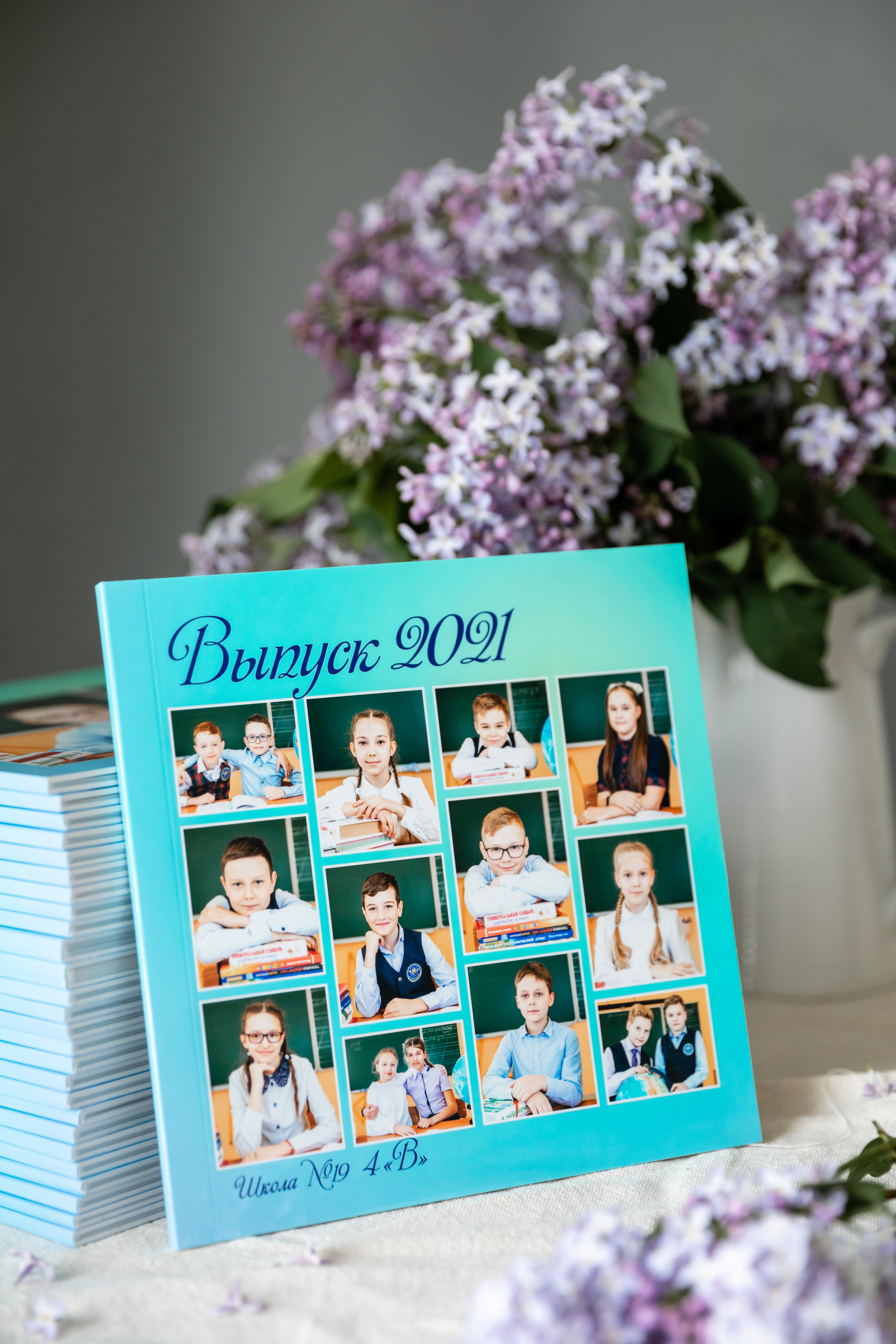 Книги готовые пример для школы. Детский и семейный фотограф в Екатеринбурге Дурнева Екатерина