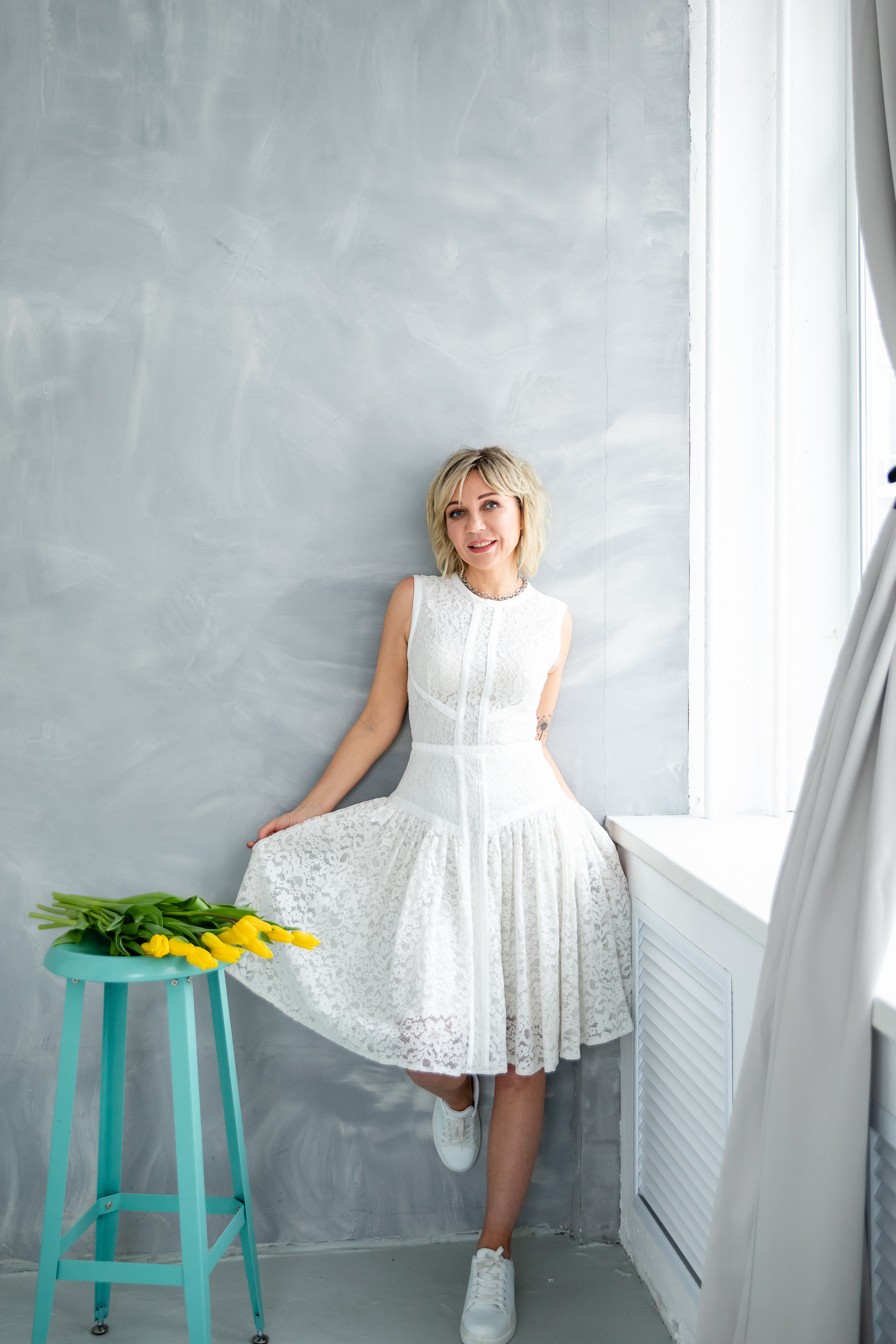 Детские и семейные фотосессии. Детский и семейный фотограф в Екатеринбурге Дурнева Екатерина