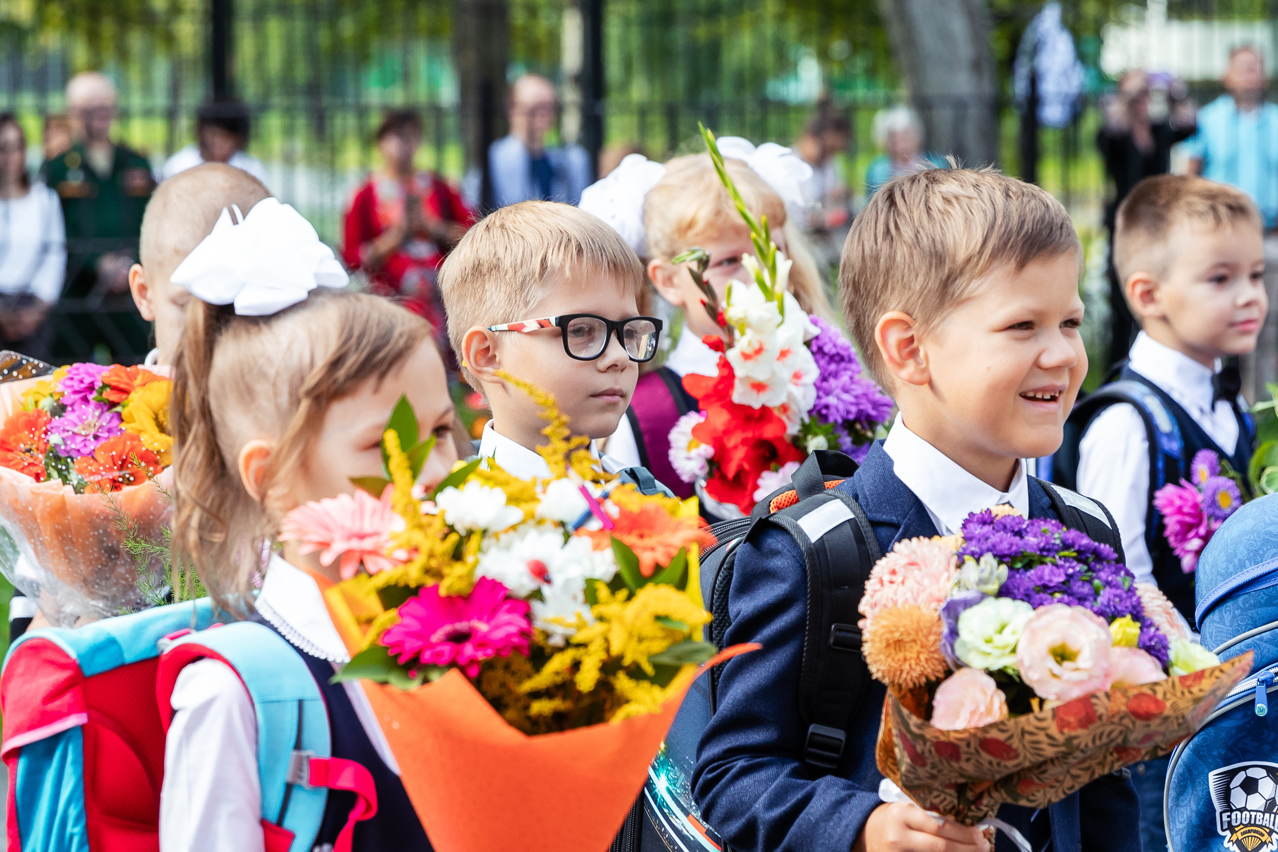 Пример съемки ШК. Детский и семейный фотограф в Екатеринбурге Дурнева Екатерина