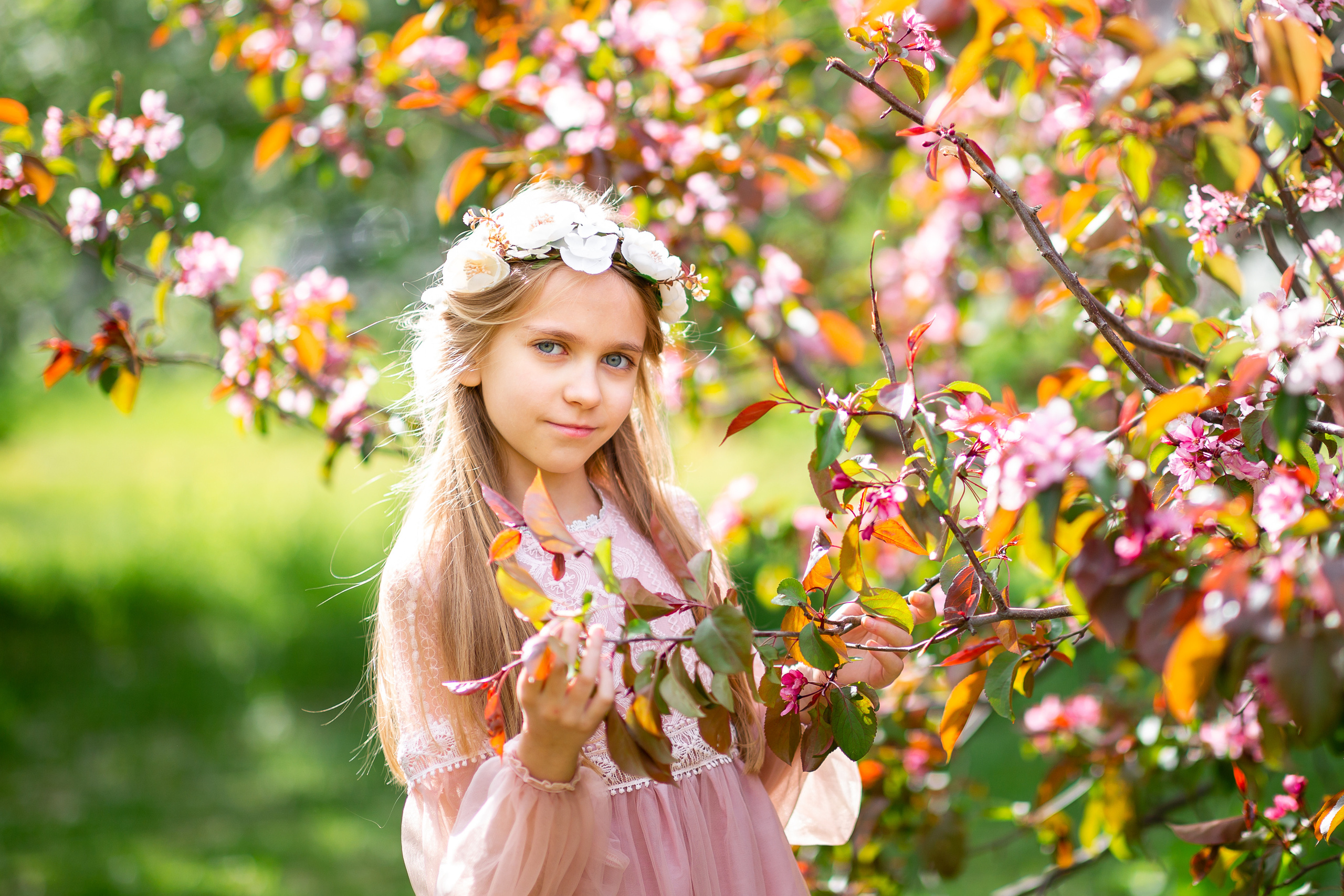 Детские и семейные фотосессии. Детский и семейный фотограф в Екатеринбурге Дурнева Екатерина