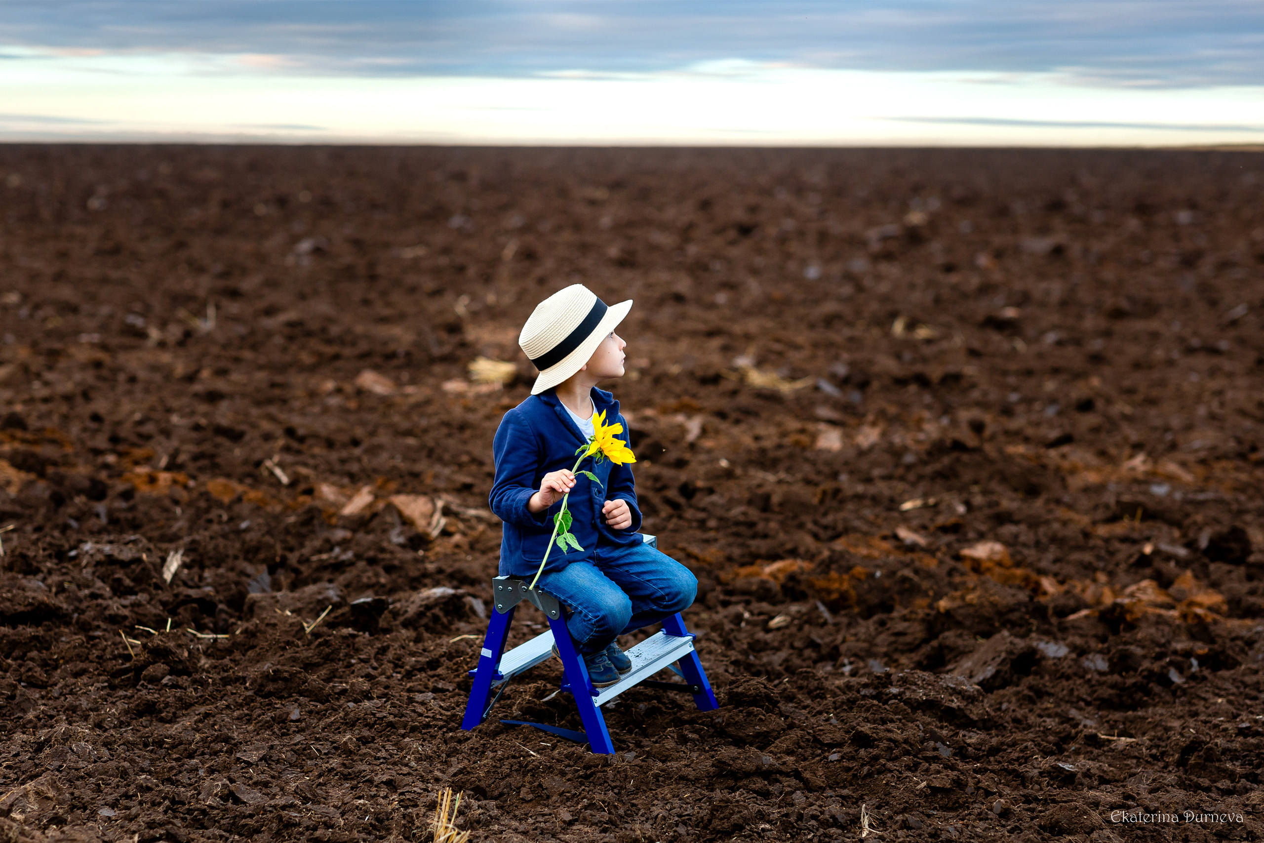 Детские и семейные фотосессии. Детский и семейный фотограф в Екатеринбурге Дурнева Екатерина