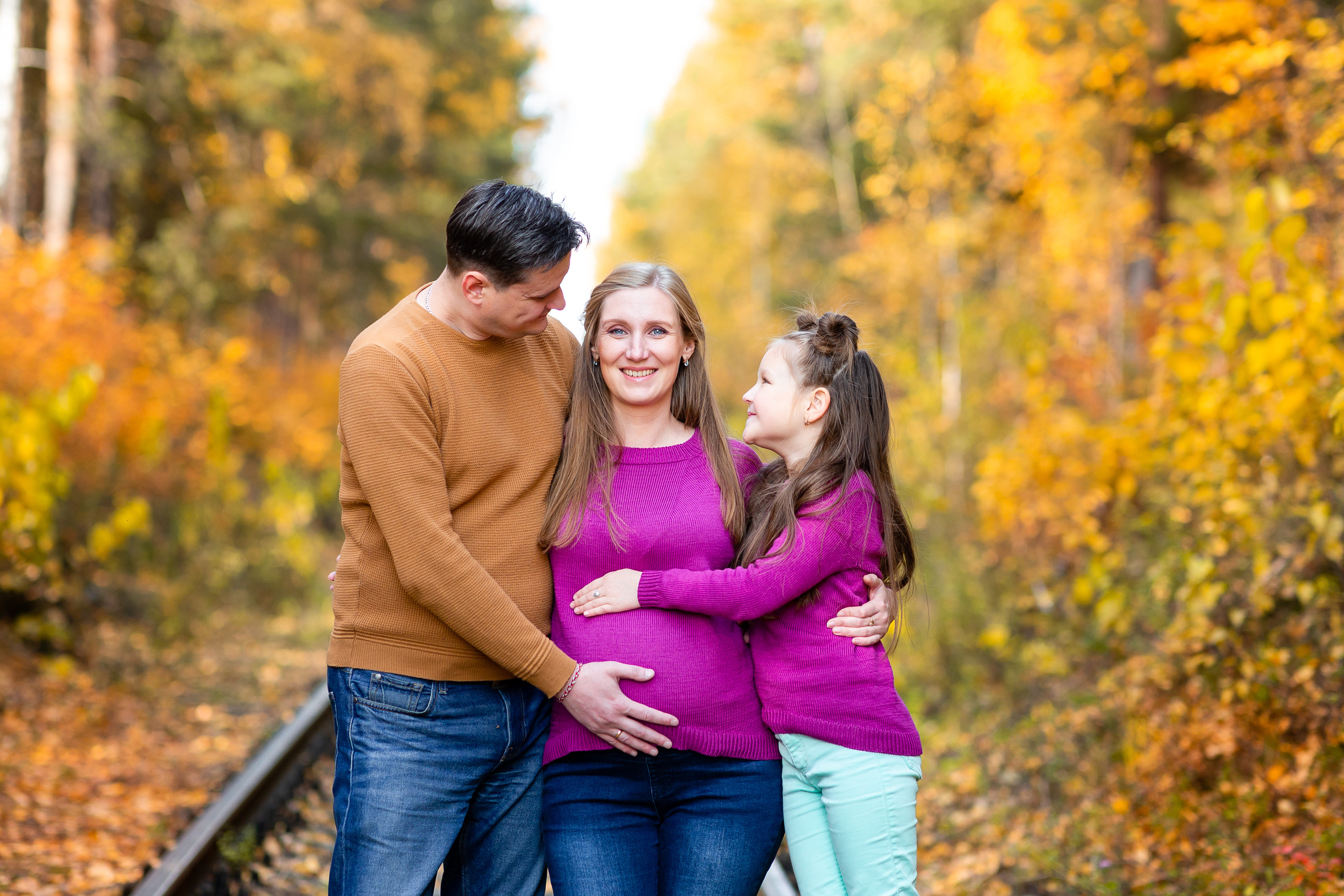 Детские и семейные фотосессии. Детский и семейный фотограф в Екатеринбурге Дурнева Екатерина