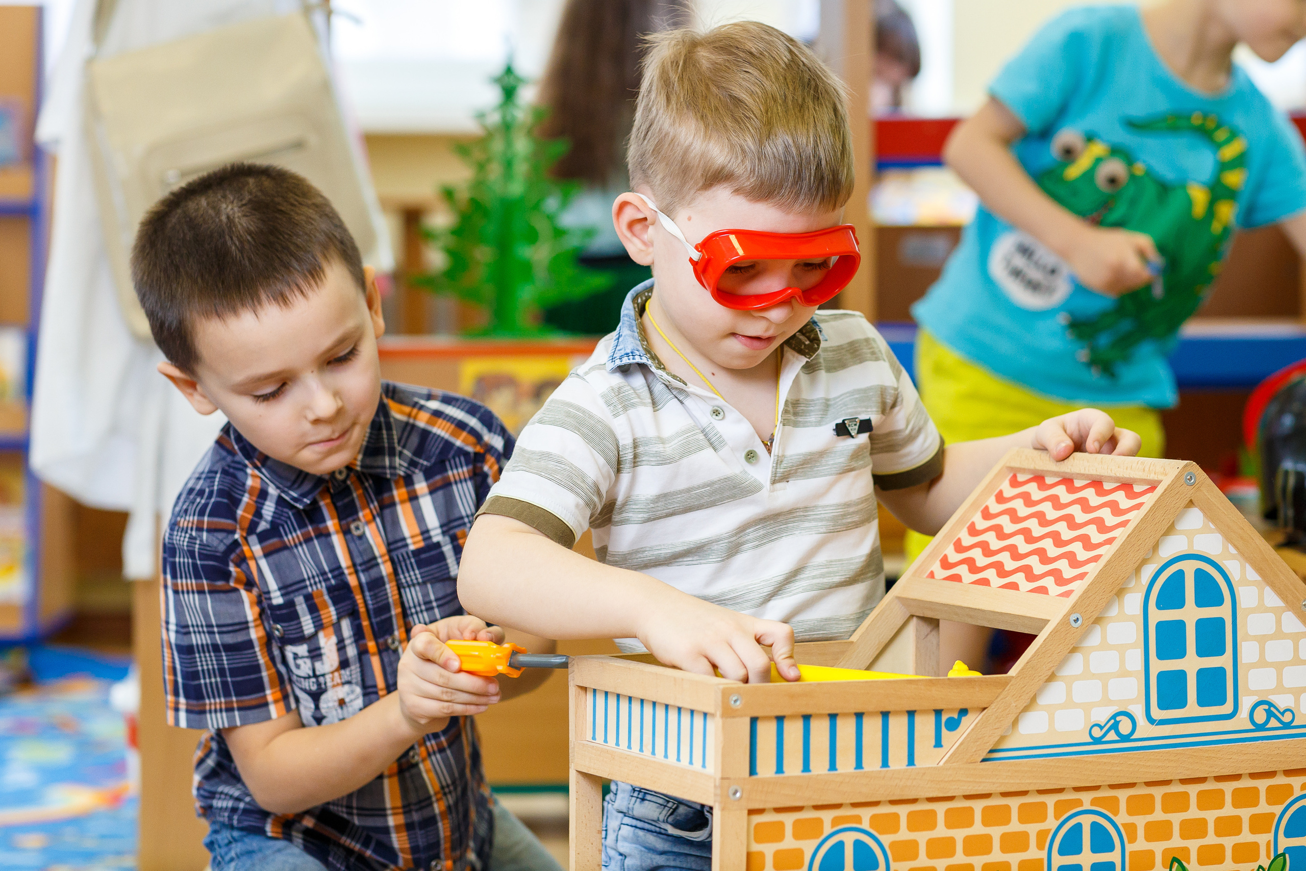 Пример съемки ДС. Детский и семейный фотограф в Екатеринбурге Дурнева Екатерина