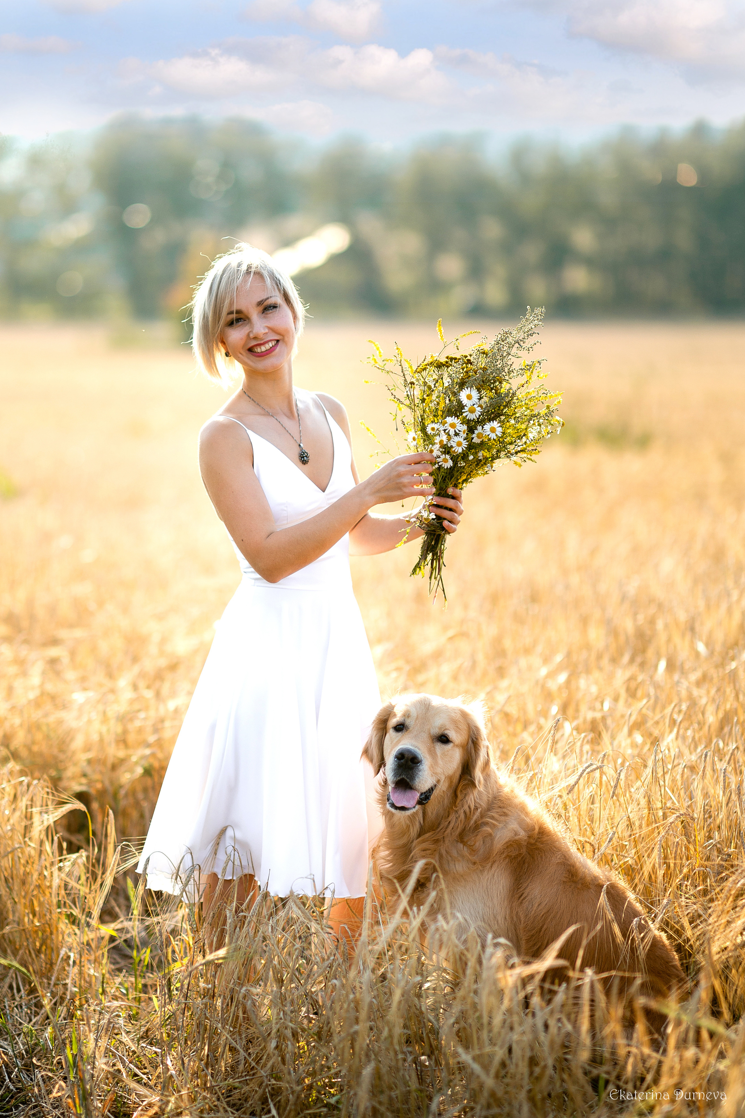 Детские и семейные фотосессии. Детский и семейный фотограф в Екатеринбурге Дурнева Екатерина