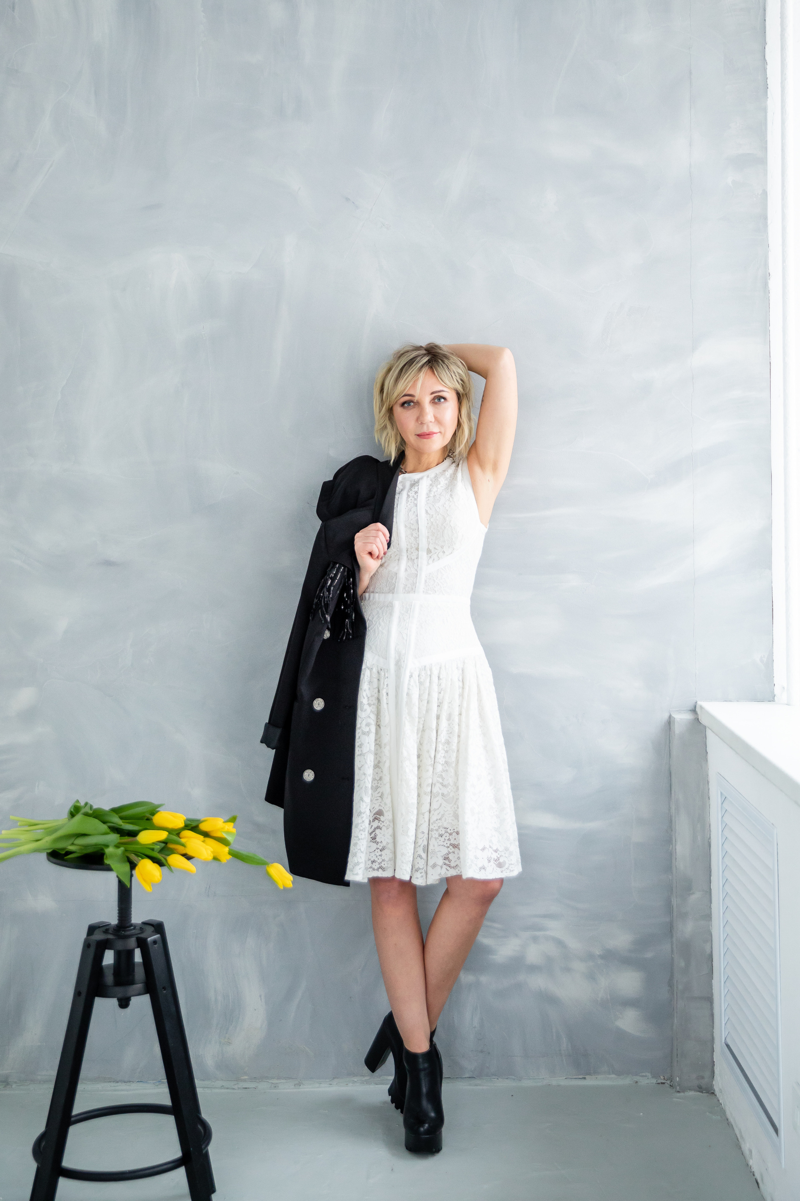 Детские и семейные фотосессии. Детский и семейный фотограф в Екатеринбурге Дурнева Екатерина