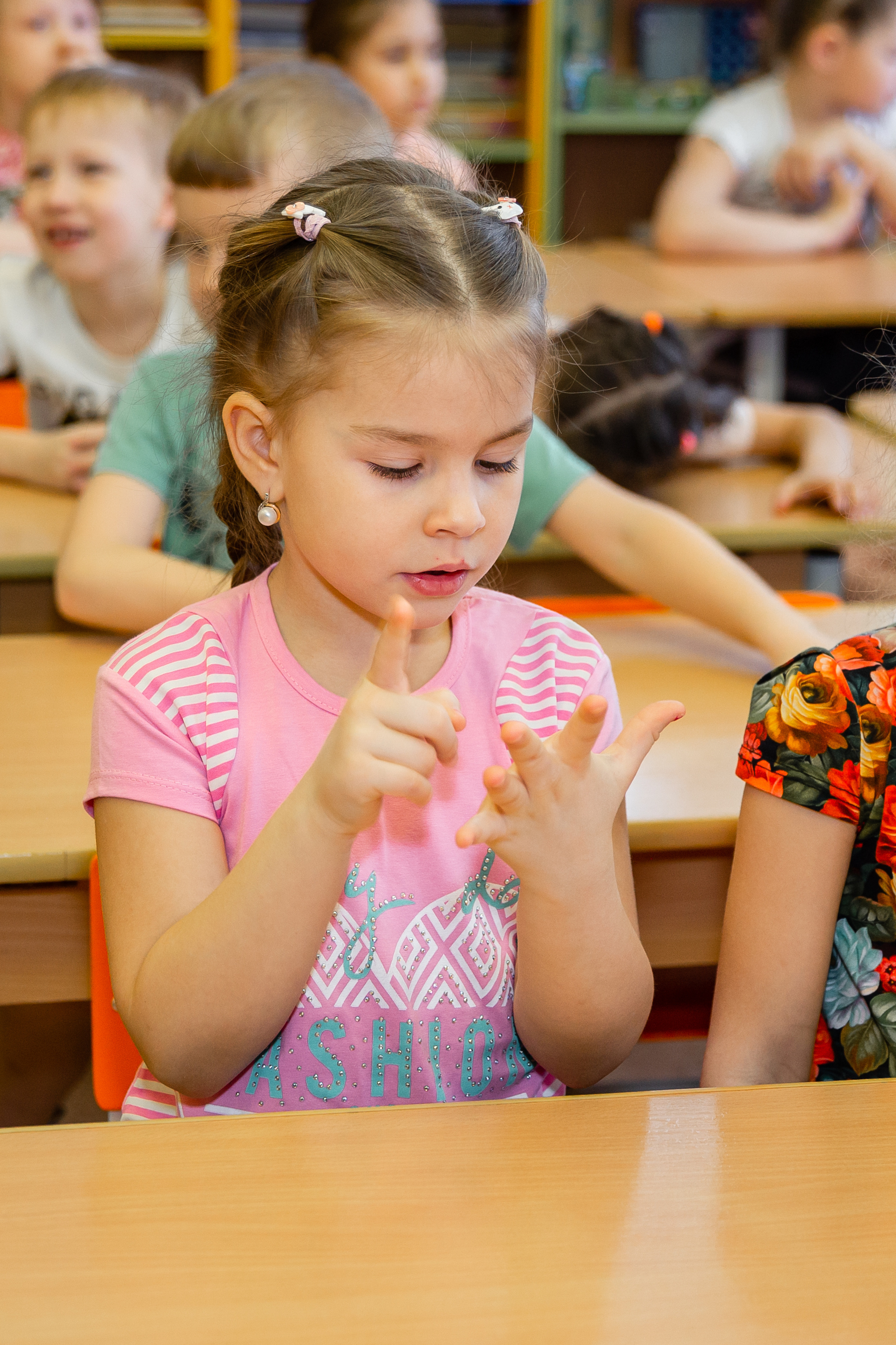 Пример съемки ДС. Детский и семейный фотограф в Екатеринбурге Дурнева Екатерина