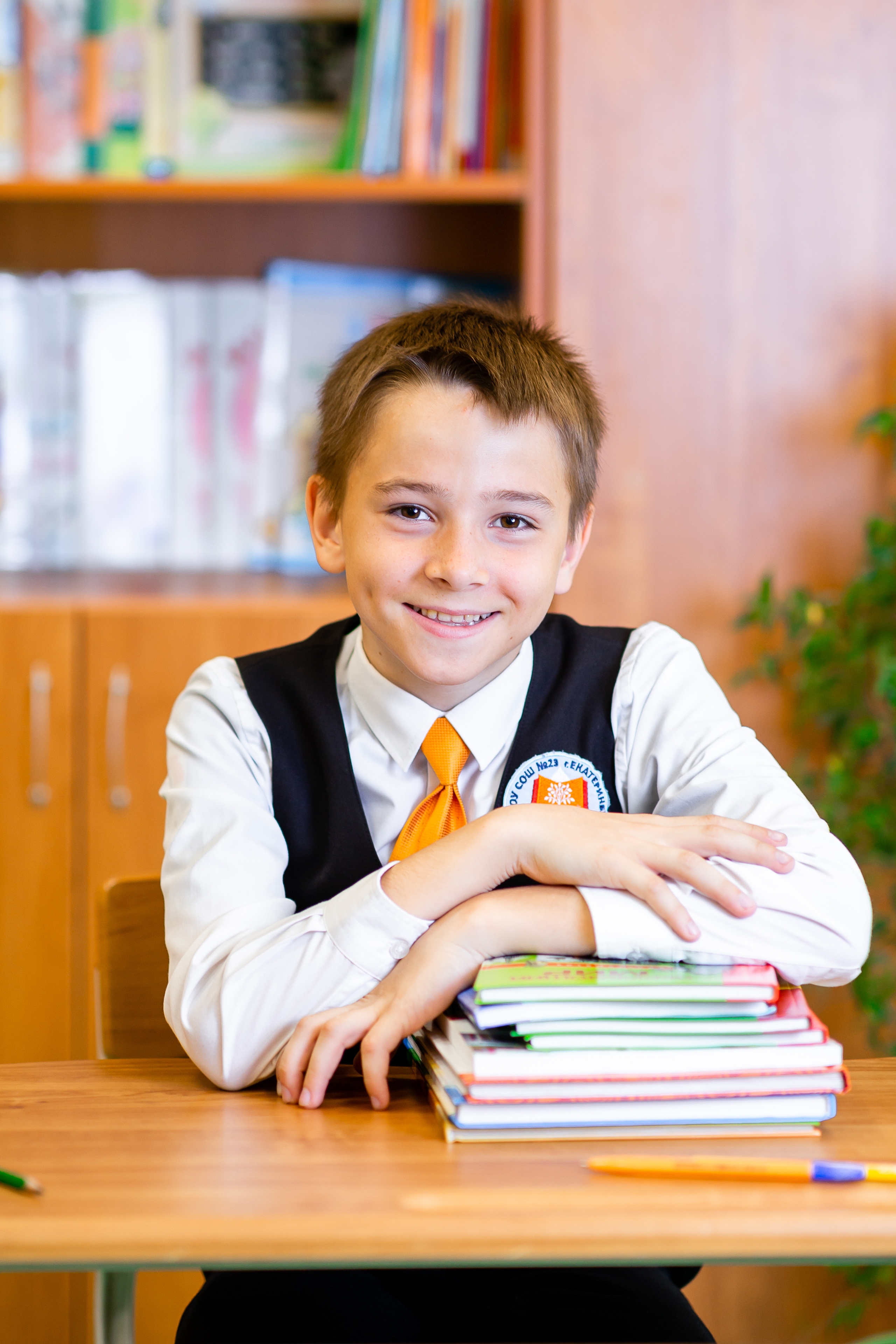 Пример съемки ШК. Детский и семейный фотограф в Екатеринбурге Дурнева Екатерина