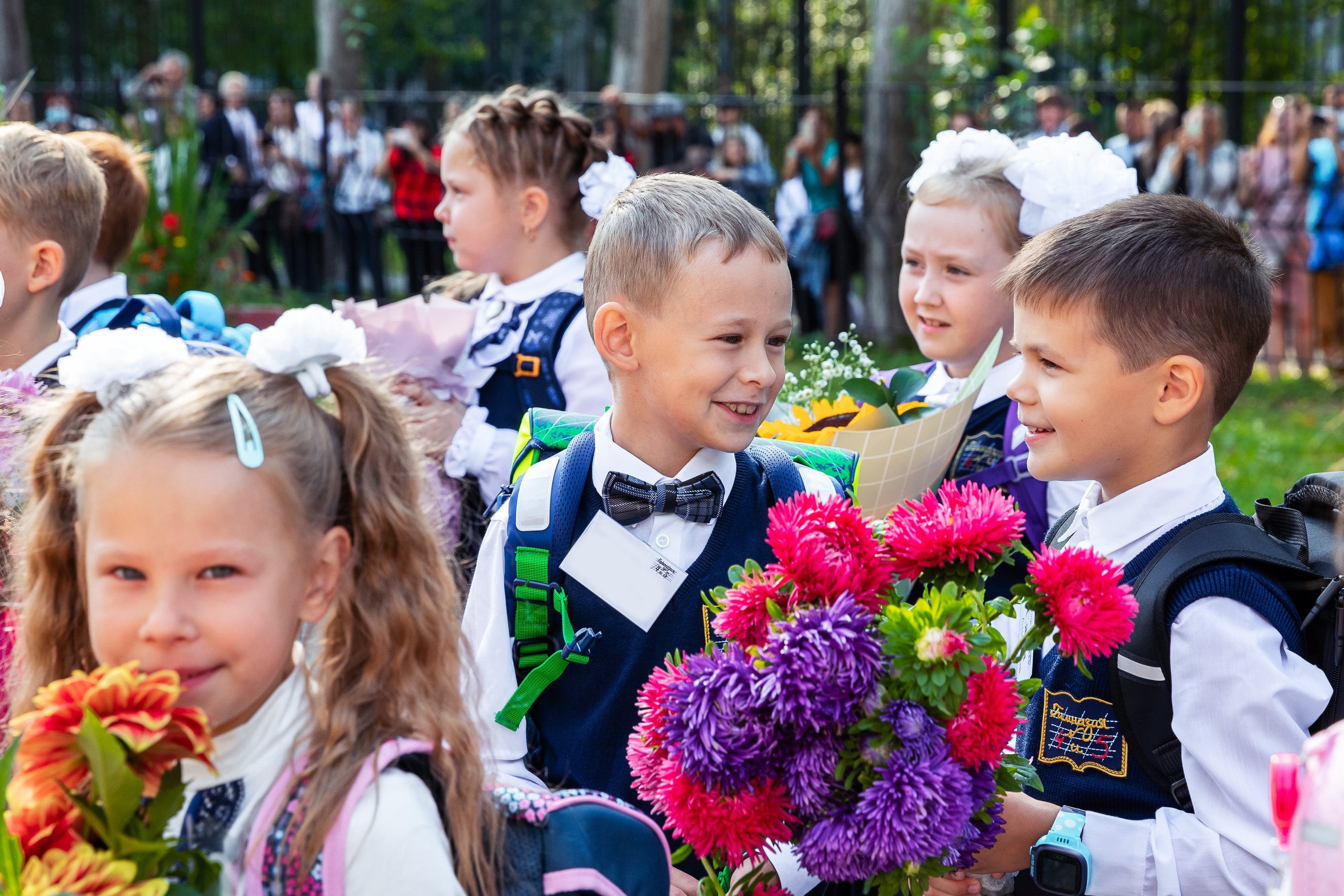 Пример съемки ШК. Детский и семейный фотограф в Екатеринбурге Дурнева Екатерина