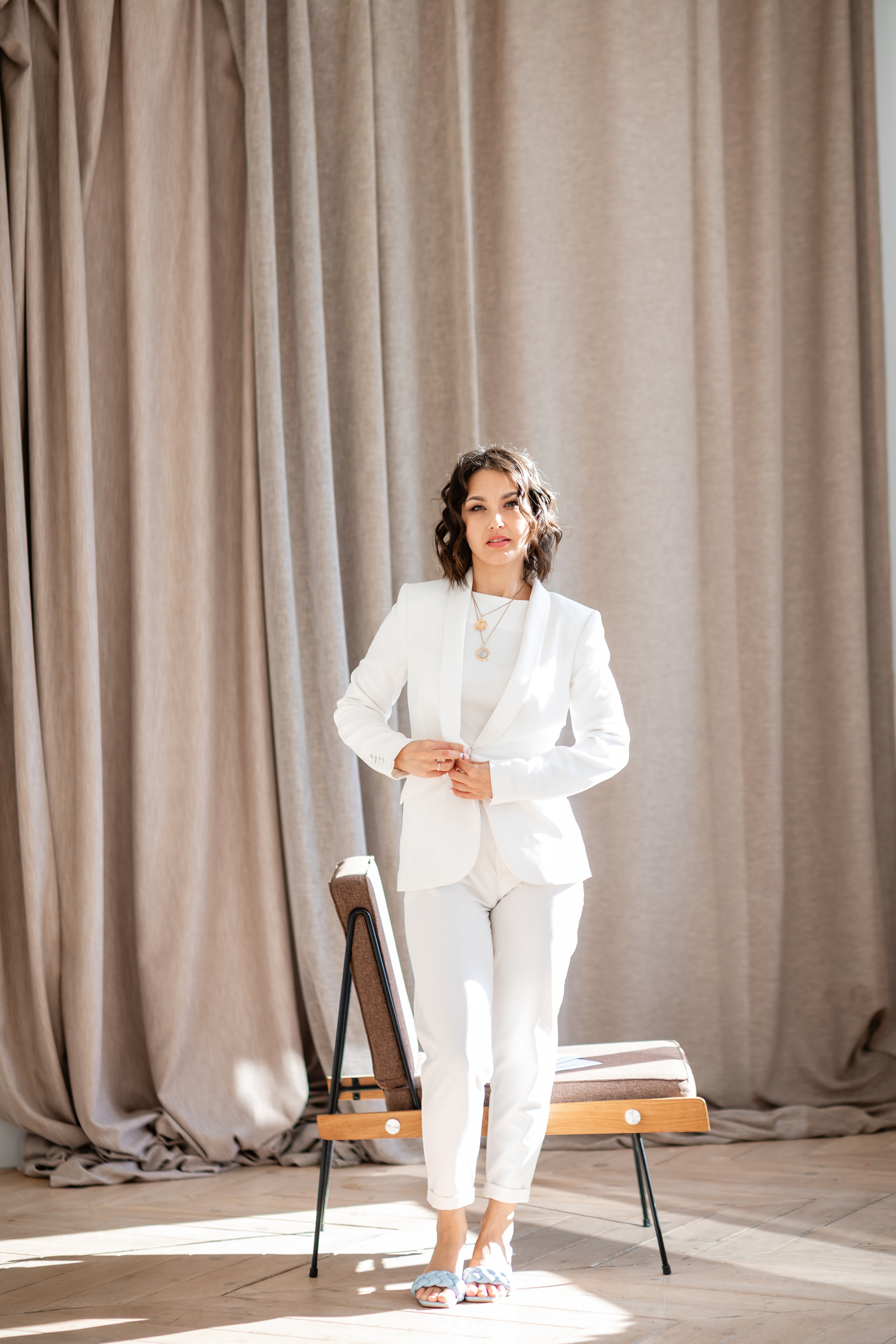 Детские и семейные фотосессии. Детский и семейный фотограф в Екатеринбурге Дурнева Екатерина