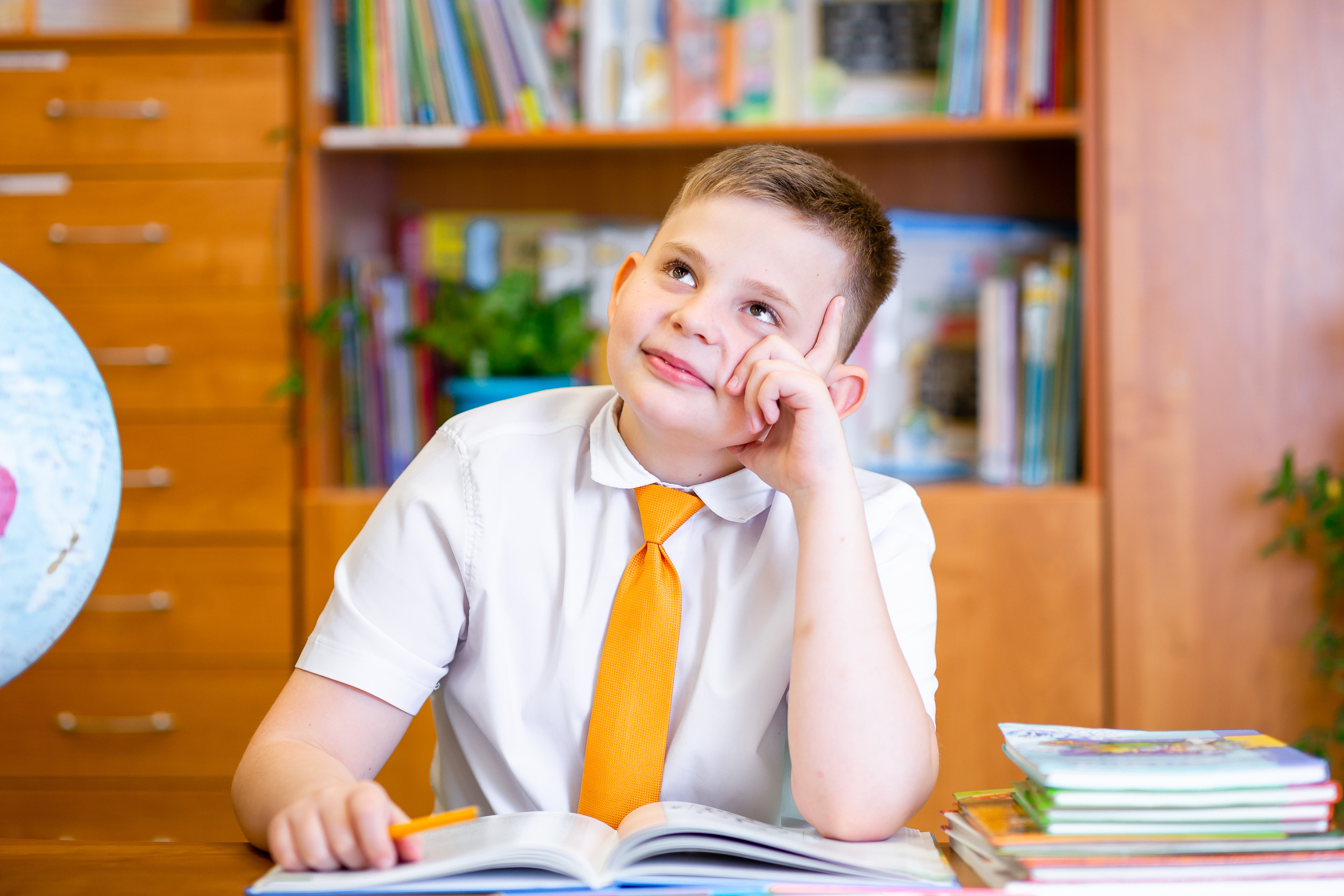Пример съемки ШК. Детский и семейный фотограф в Екатеринбурге Дурнева Екатерина