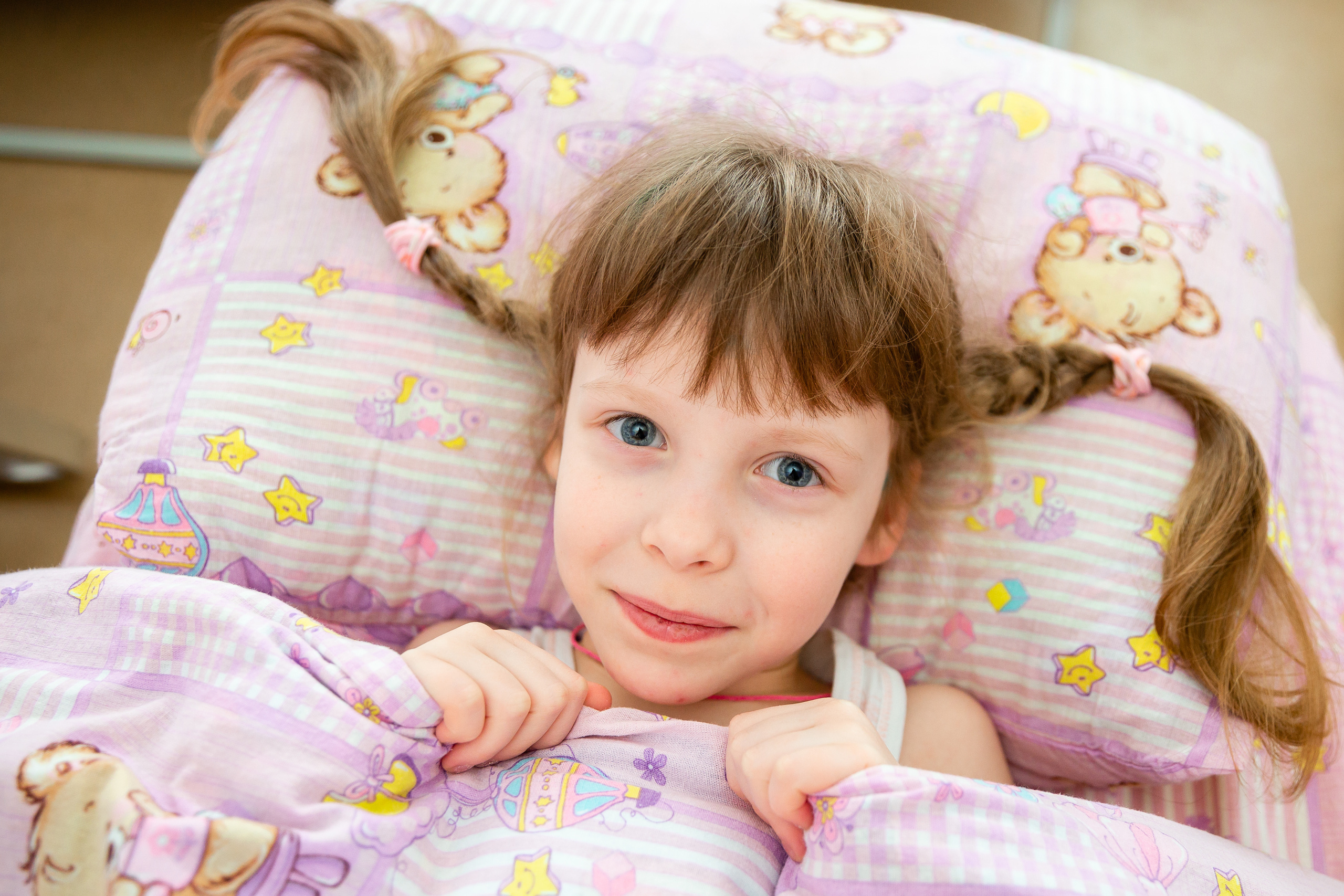 Пример съемки ДС. Детский и семейный фотограф в Екатеринбурге Дурнева Екатерина