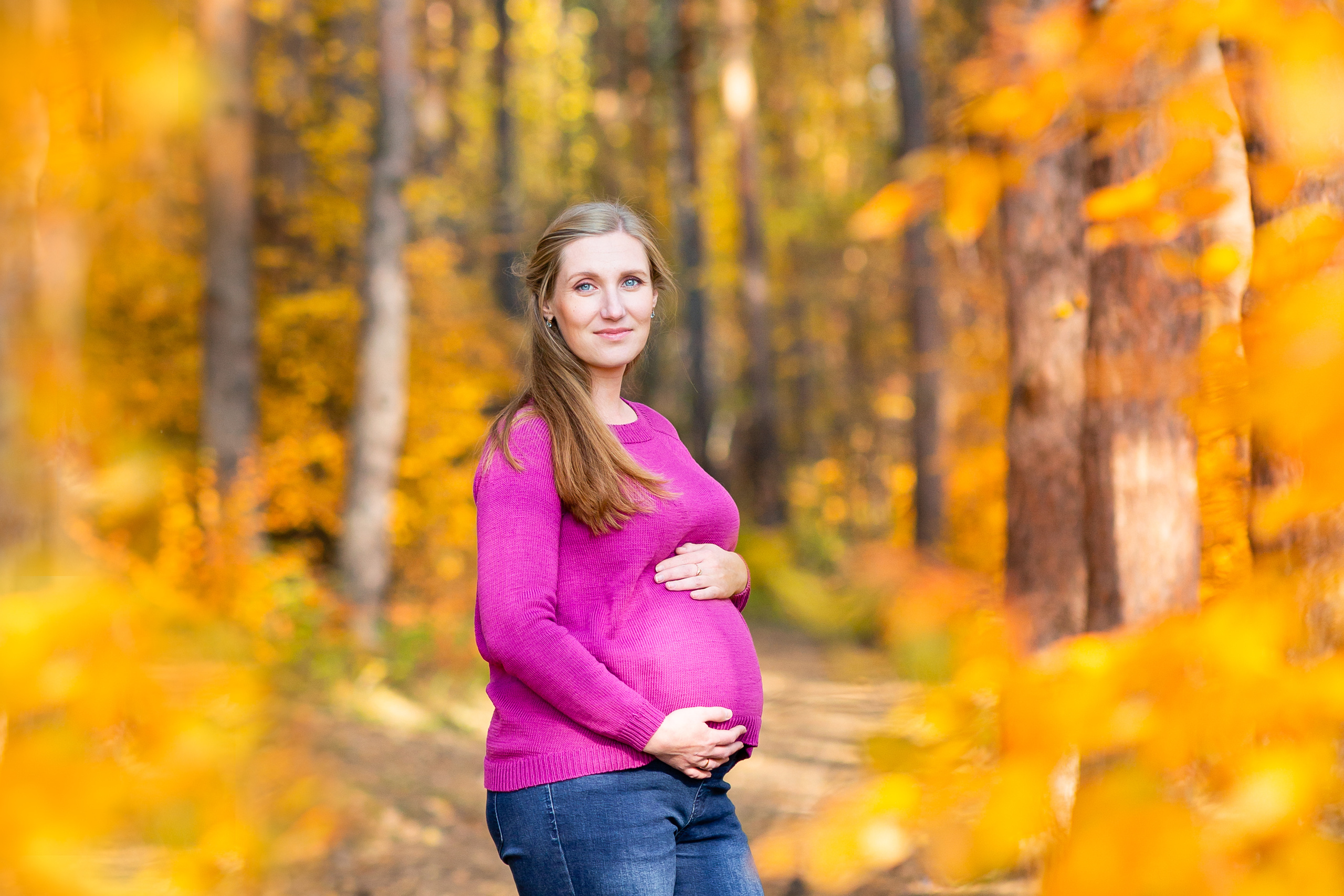 Детские и семейные фотосессии. Детский и семейный фотограф в Екатеринбурге Дурнева Екатерина