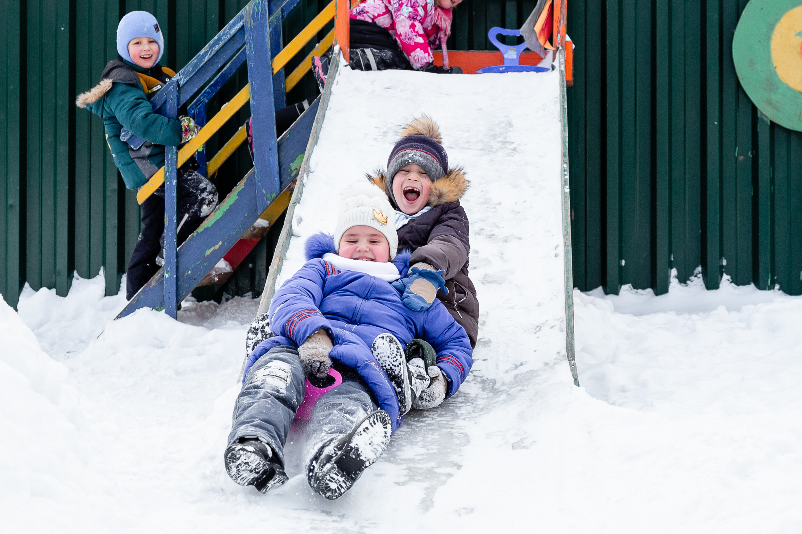Пример съемки ДС. Детский и семейный фотограф в Екатеринбурге Дурнева Екатерина