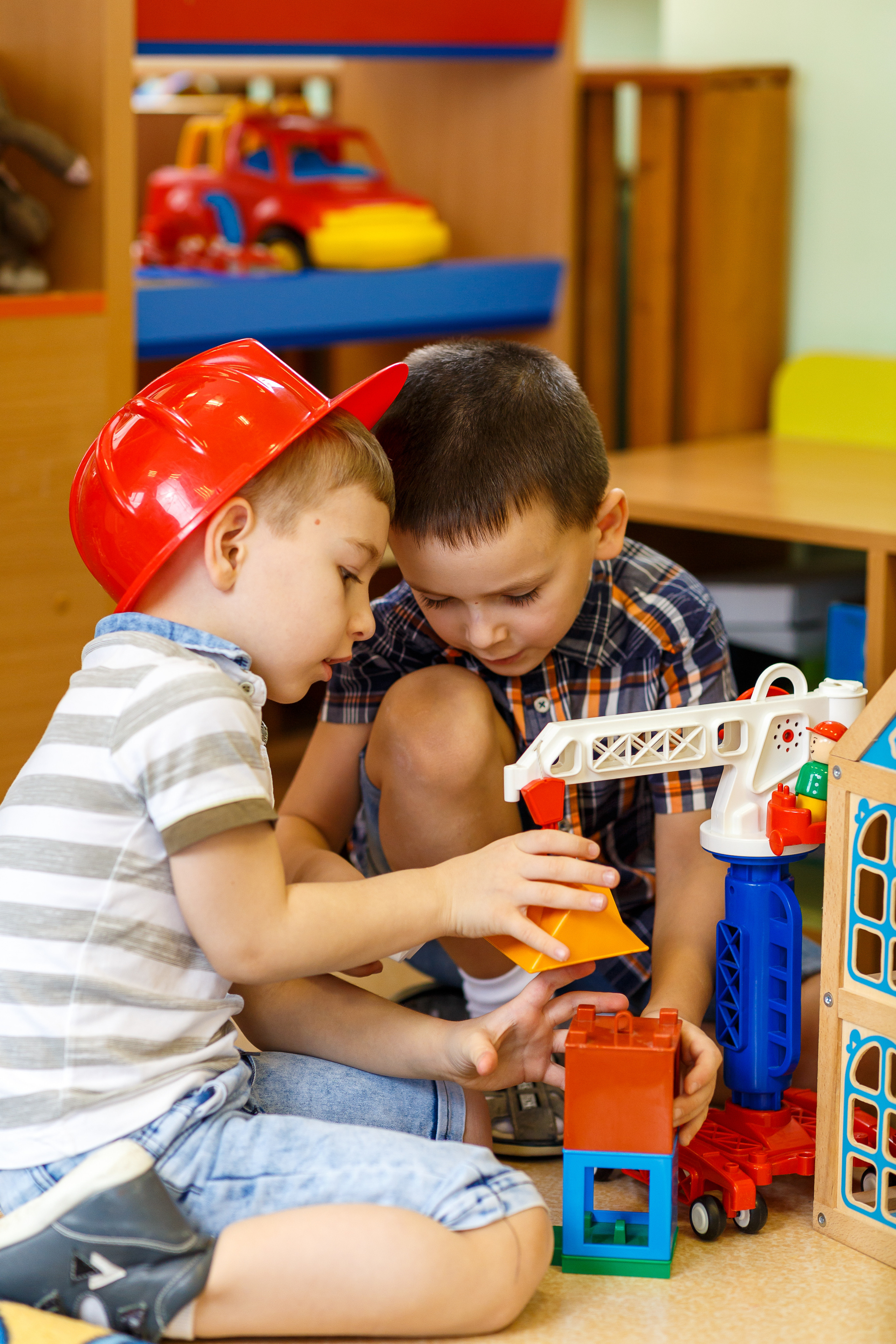 Пример съемки ДС. Детский и семейный фотограф в Екатеринбурге Дурнева Екатерина