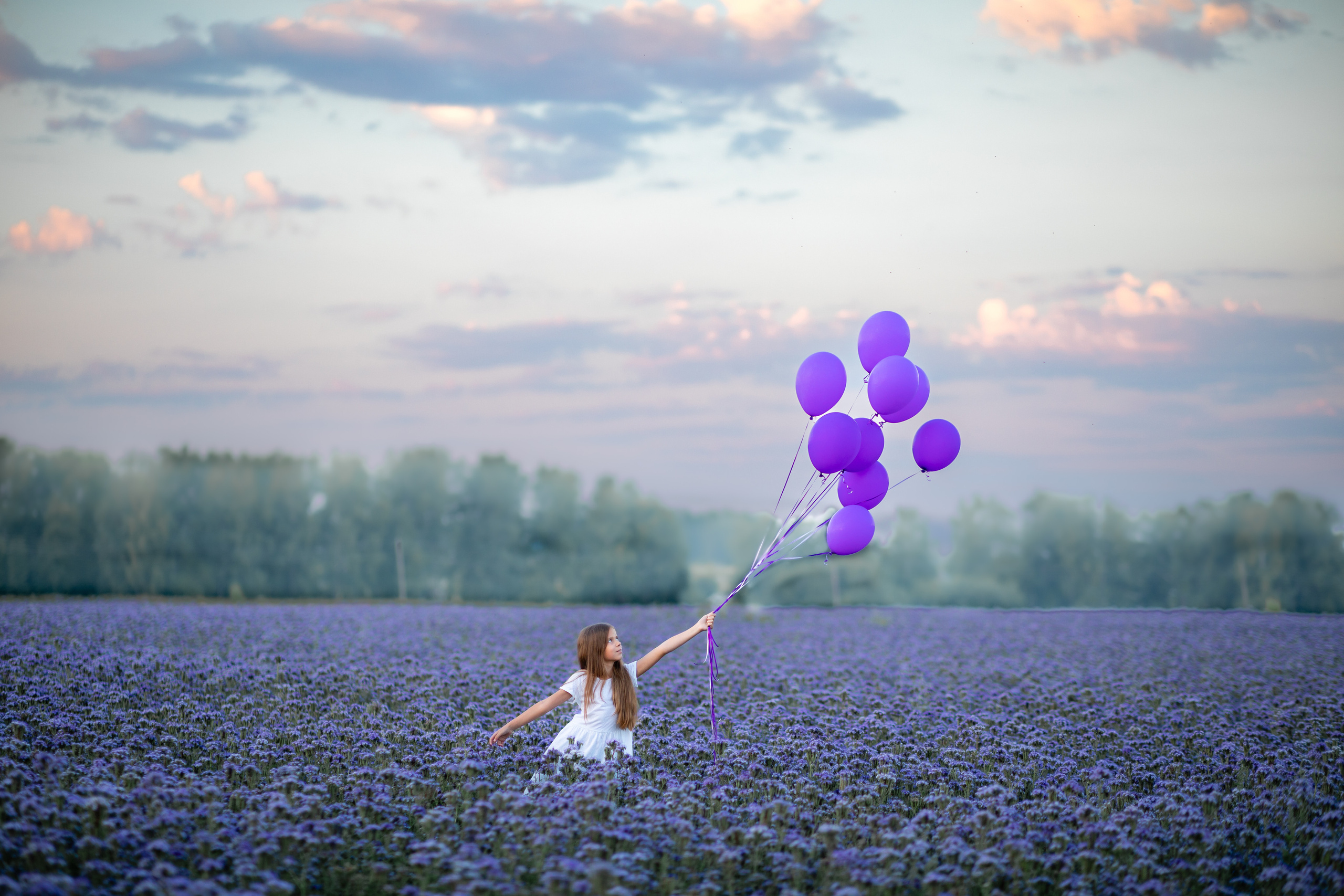 Детские и семейные фотосессии. Детский и семейный фотограф в Екатеринбурге Дурнева Екатерина