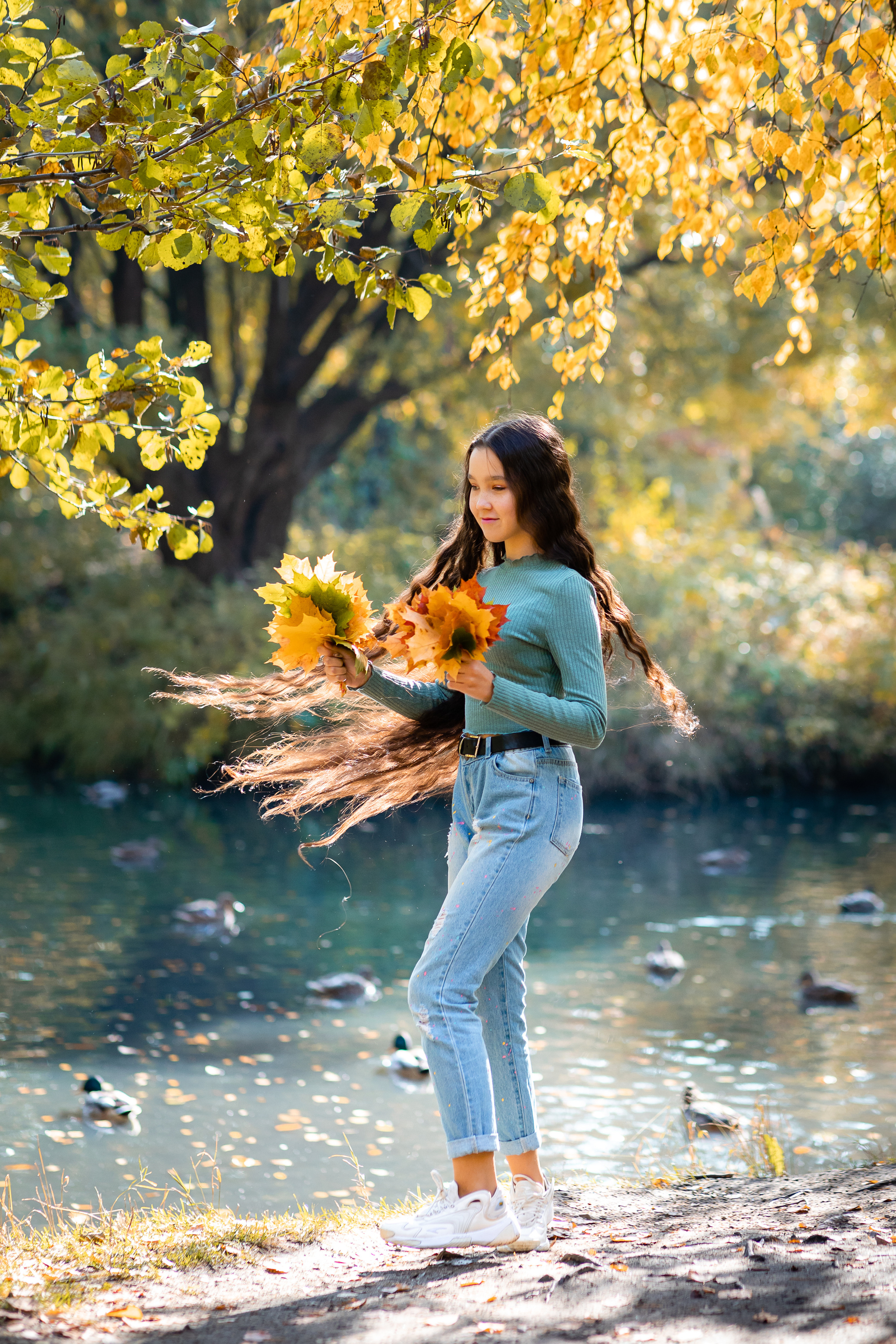 Детские и семейные фотосессии. Детский и семейный фотограф в Екатеринбурге Дурнева Екатерина