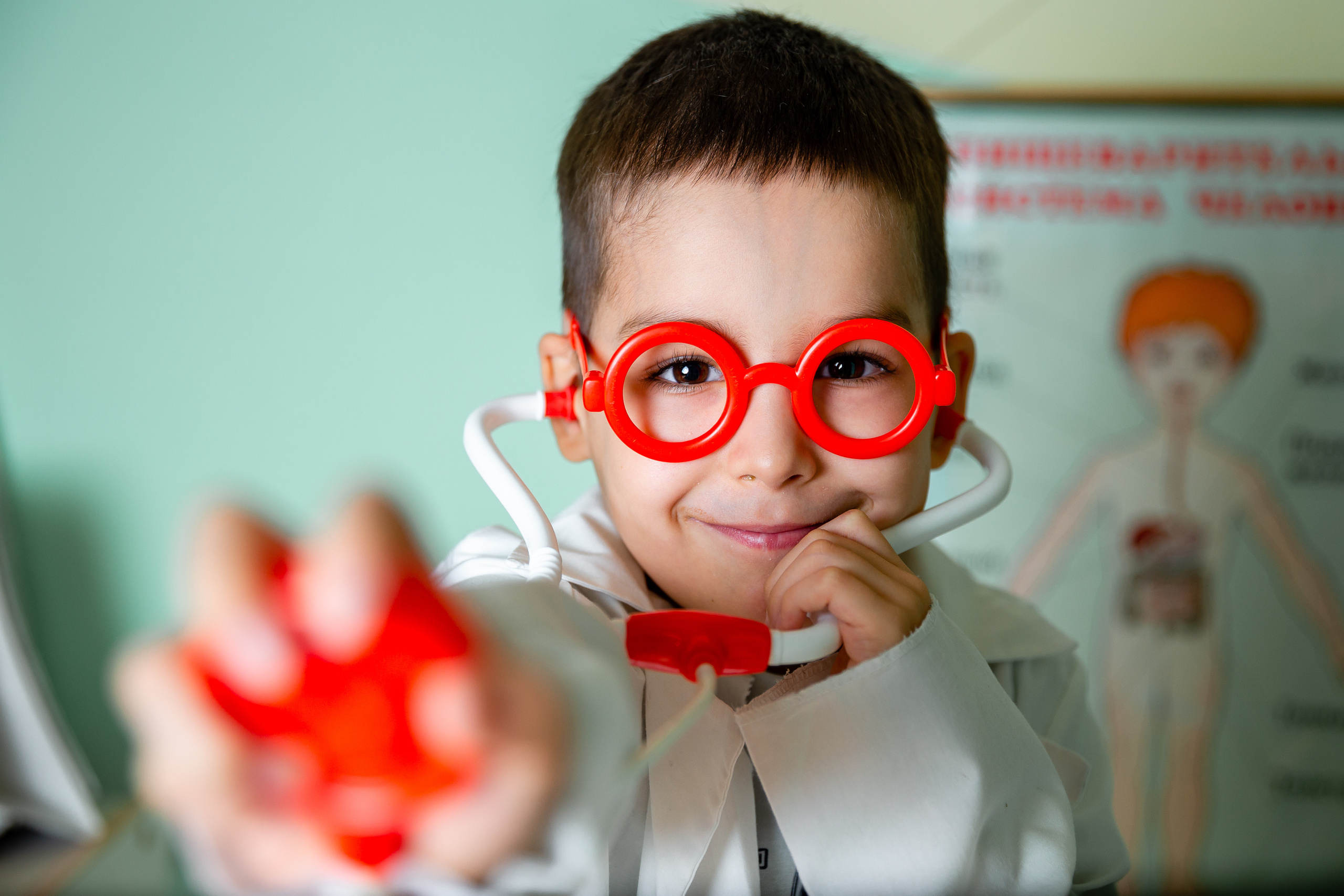 Пример съемки ДС. Детский и семейный фотограф в Екатеринбурге Дурнева Екатерина