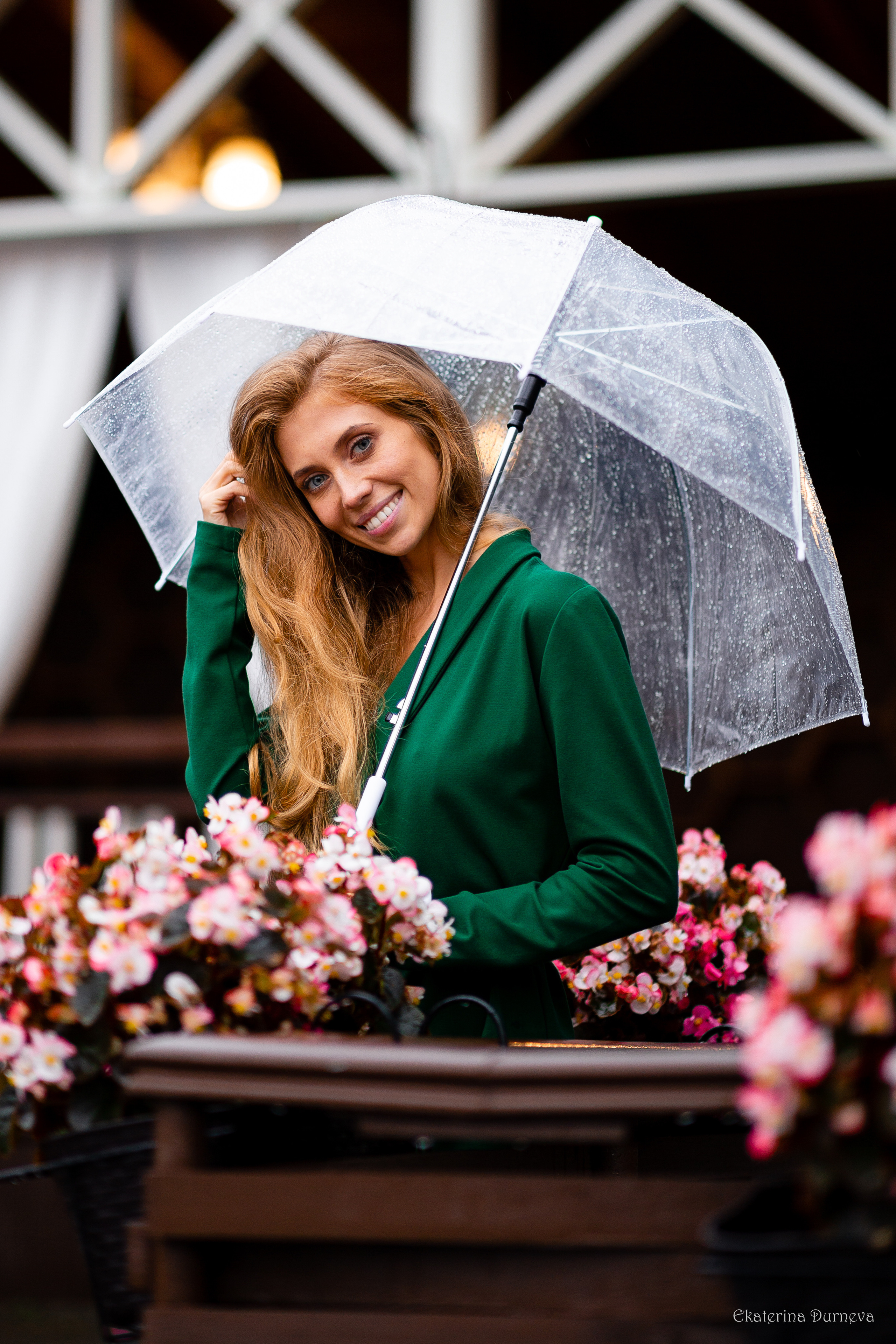 Детские и семейные фотосессии. Детский и семейный фотограф в Екатеринбурге Дурнева Екатерина