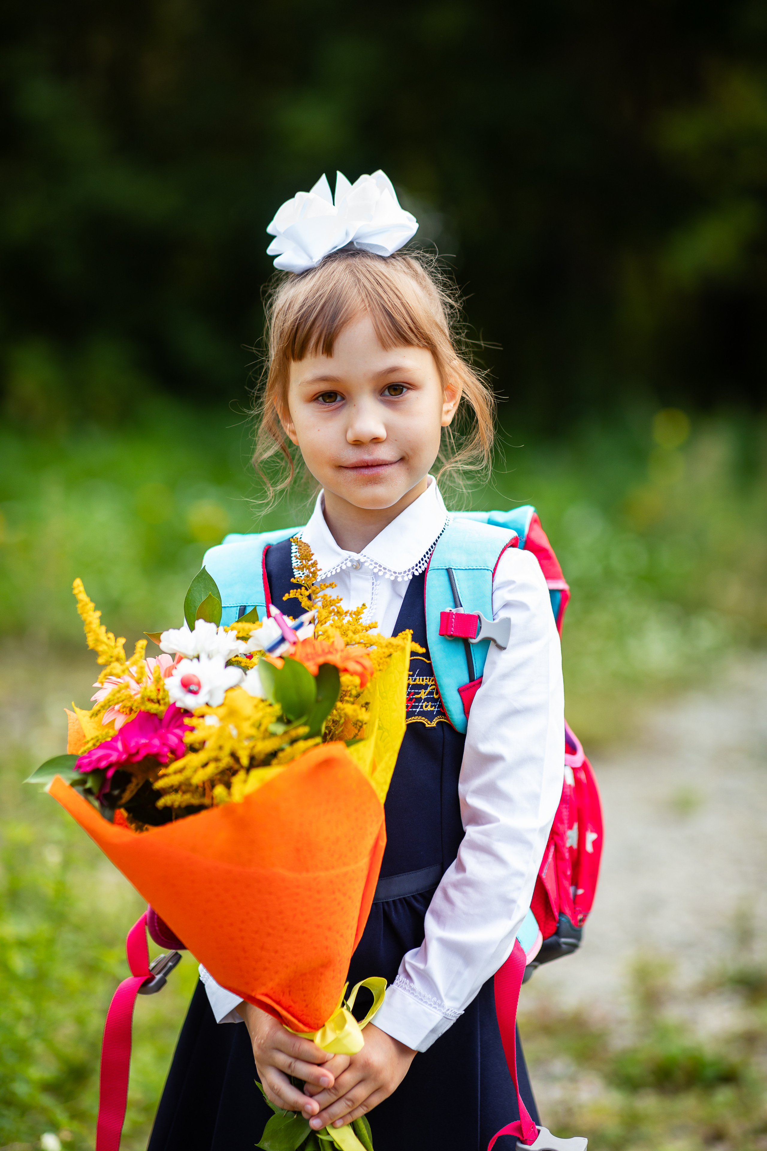 Пример съемки ШК. Детский и семейный фотограф в Екатеринбурге Дурнева Екатерина