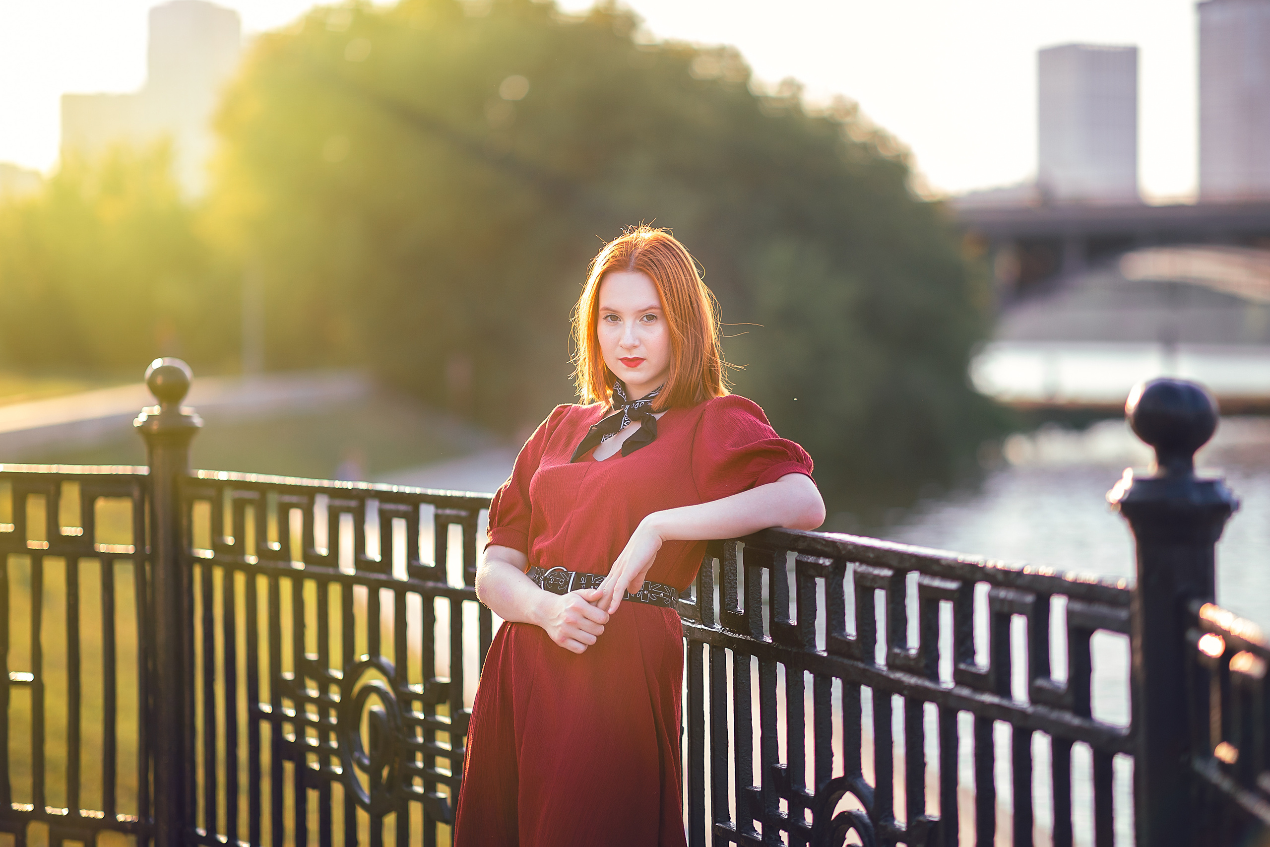 Детские и семейные фотосессии. Детский и семейный фотограф в Екатеринбурге Дурнева Екатерина