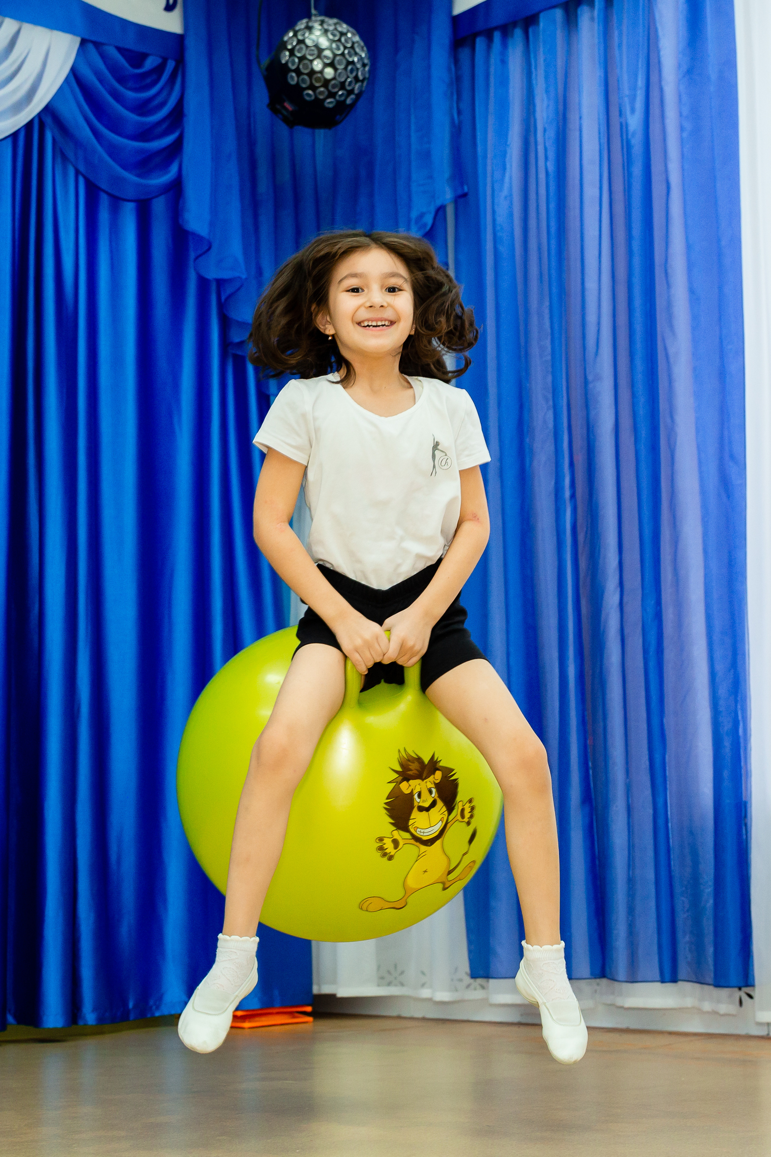 Пример съемки ДС. Детский и семейный фотограф в Екатеринбурге Дурнева Екатерина