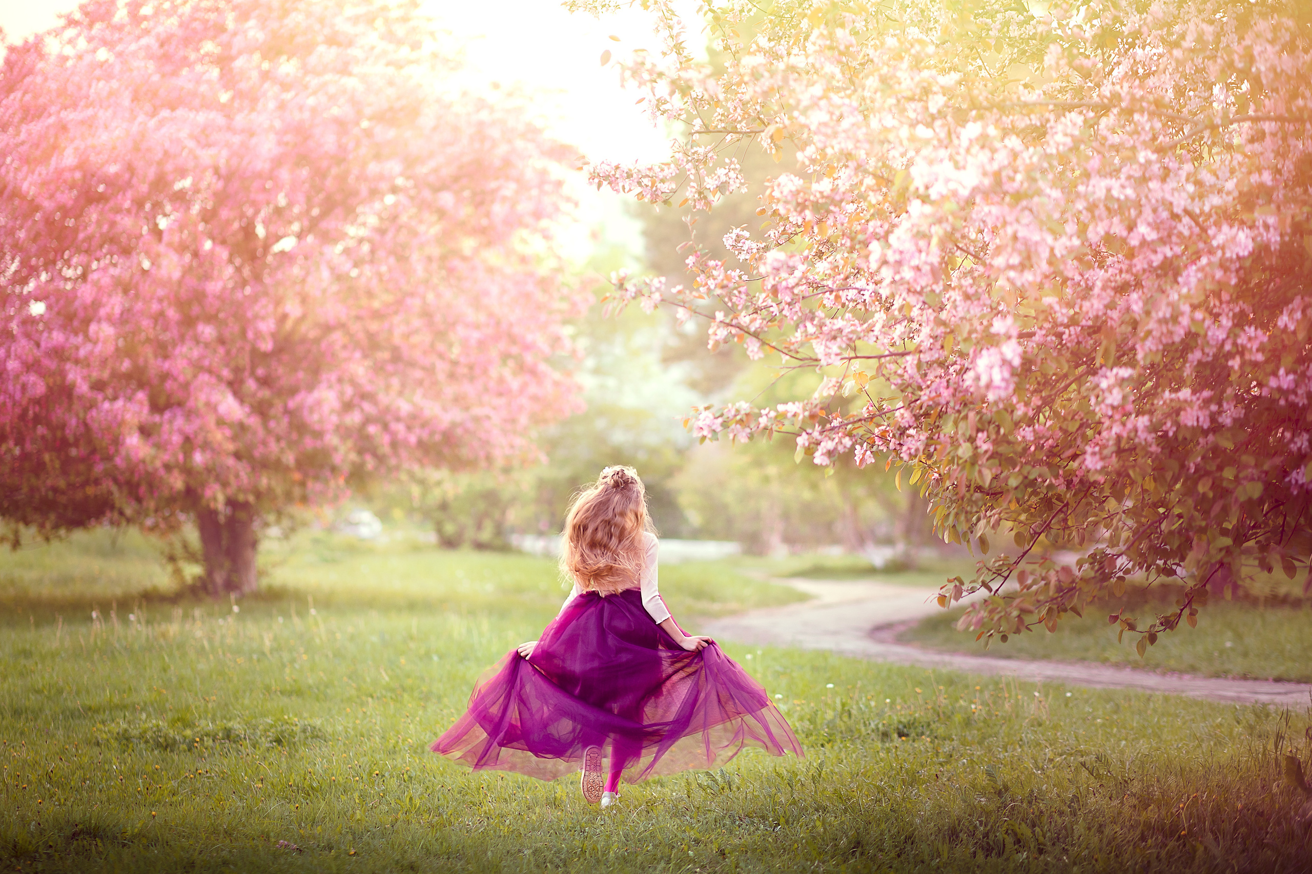 Детские и семейные фотосессии. Детский и семейный фотограф в Екатеринбурге Дурнева Екатерина