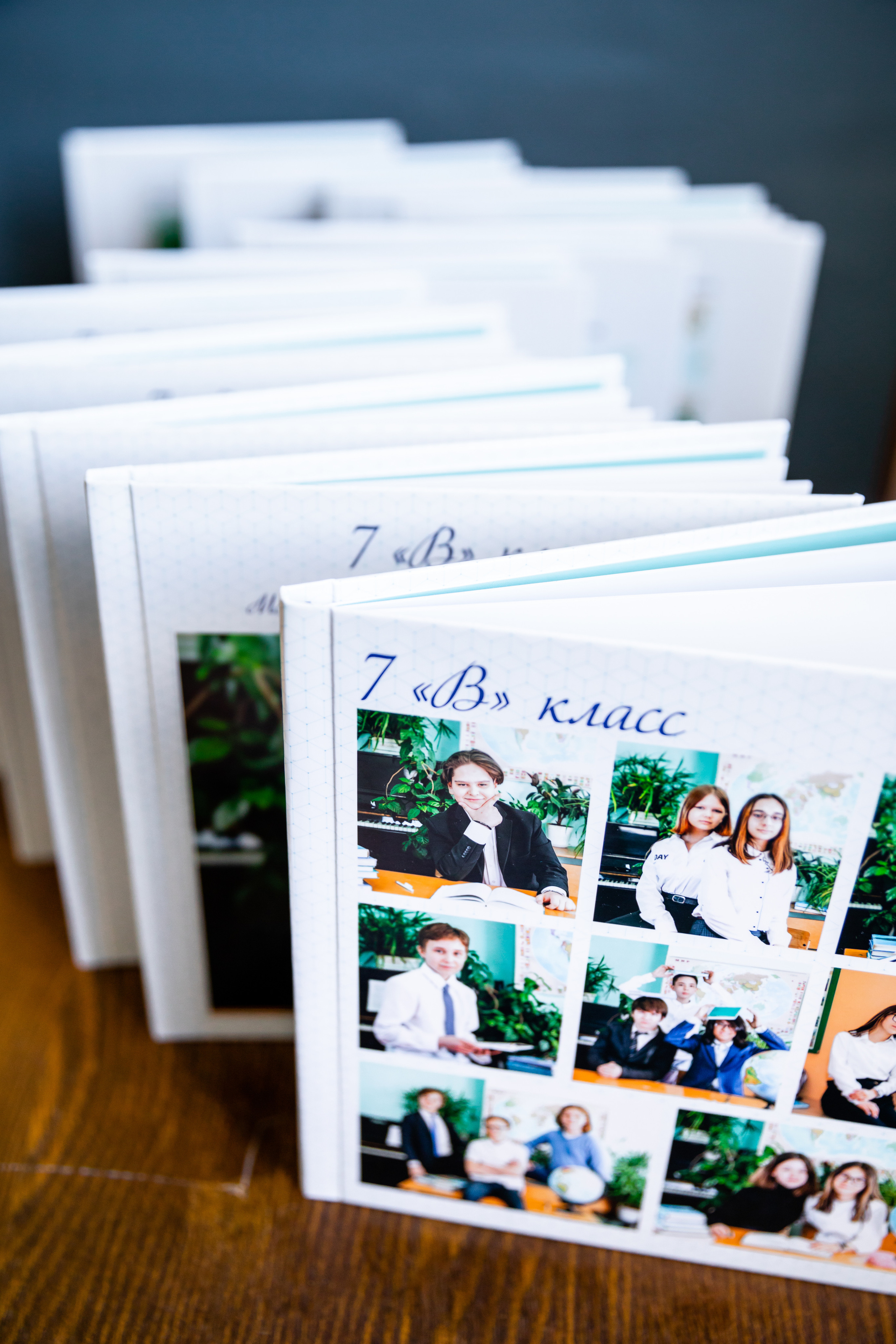 Книги готовые пример для школы. Детский и семейный фотограф в Екатеринбурге Дурнева Екатерина