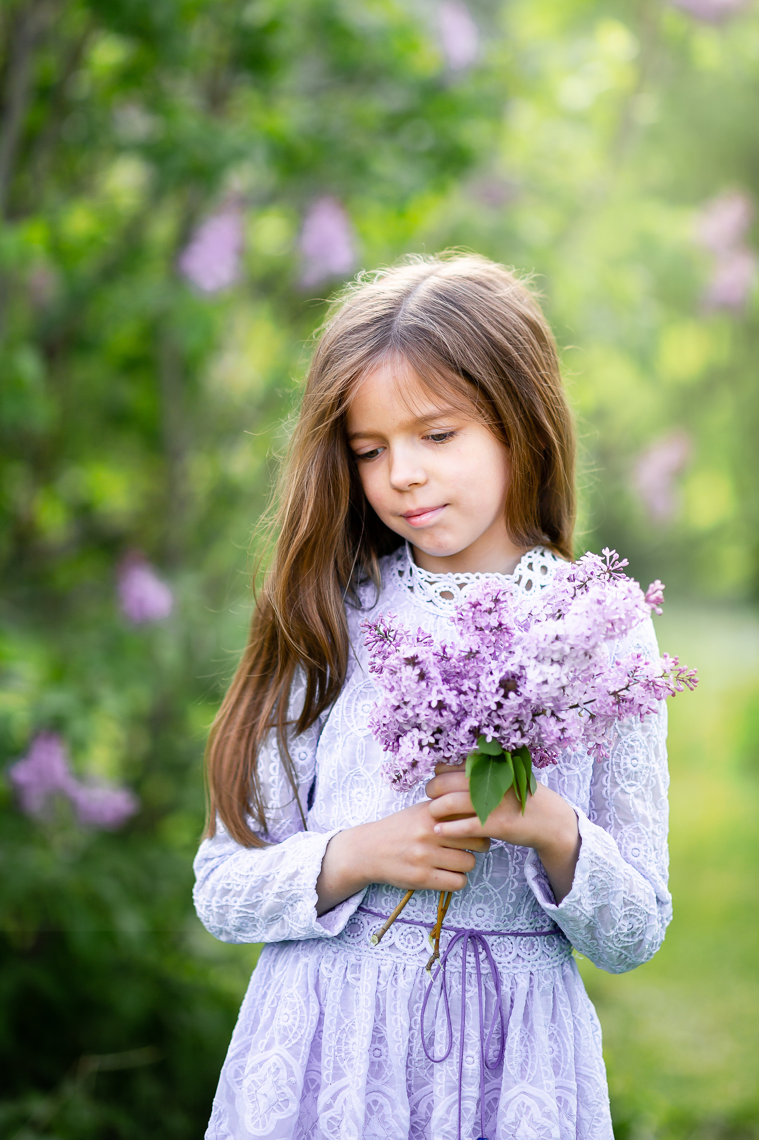Детские и семейные фотосессии. Детский и семейный фотограф в Екатеринбурге Дурнева Екатерина