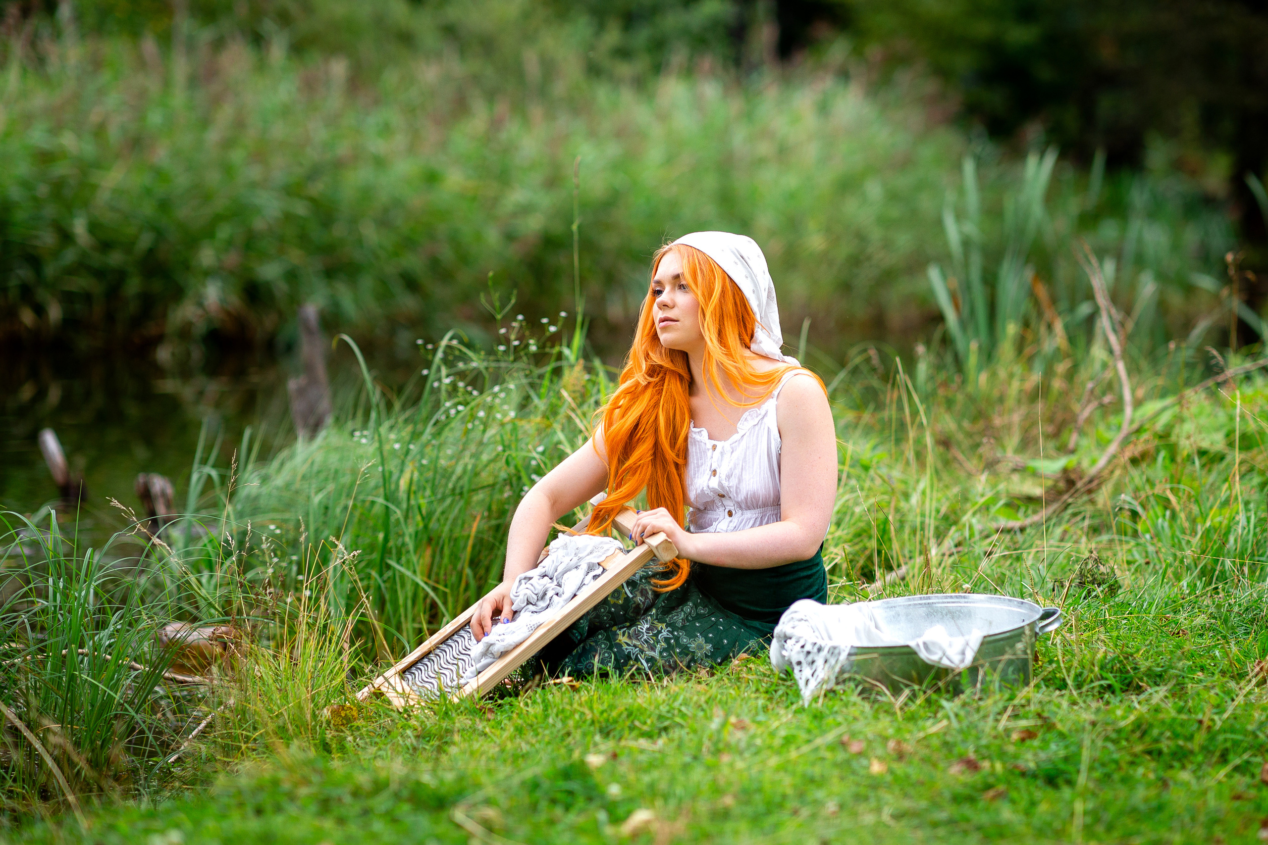 Детские и семейные фотосессии. Детский и семейный фотограф в Екатеринбурге Дурнева Екатерина