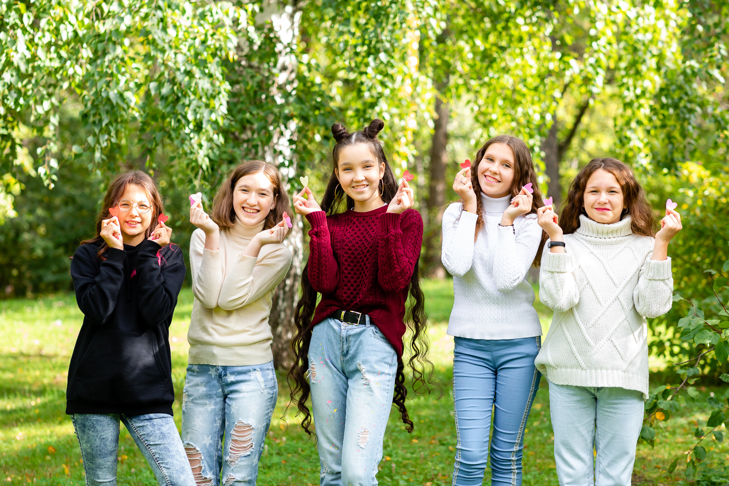 Детские и семейные фотосессии. Детский и семейный фотограф в Екатеринбурге Дурнева Екатерина