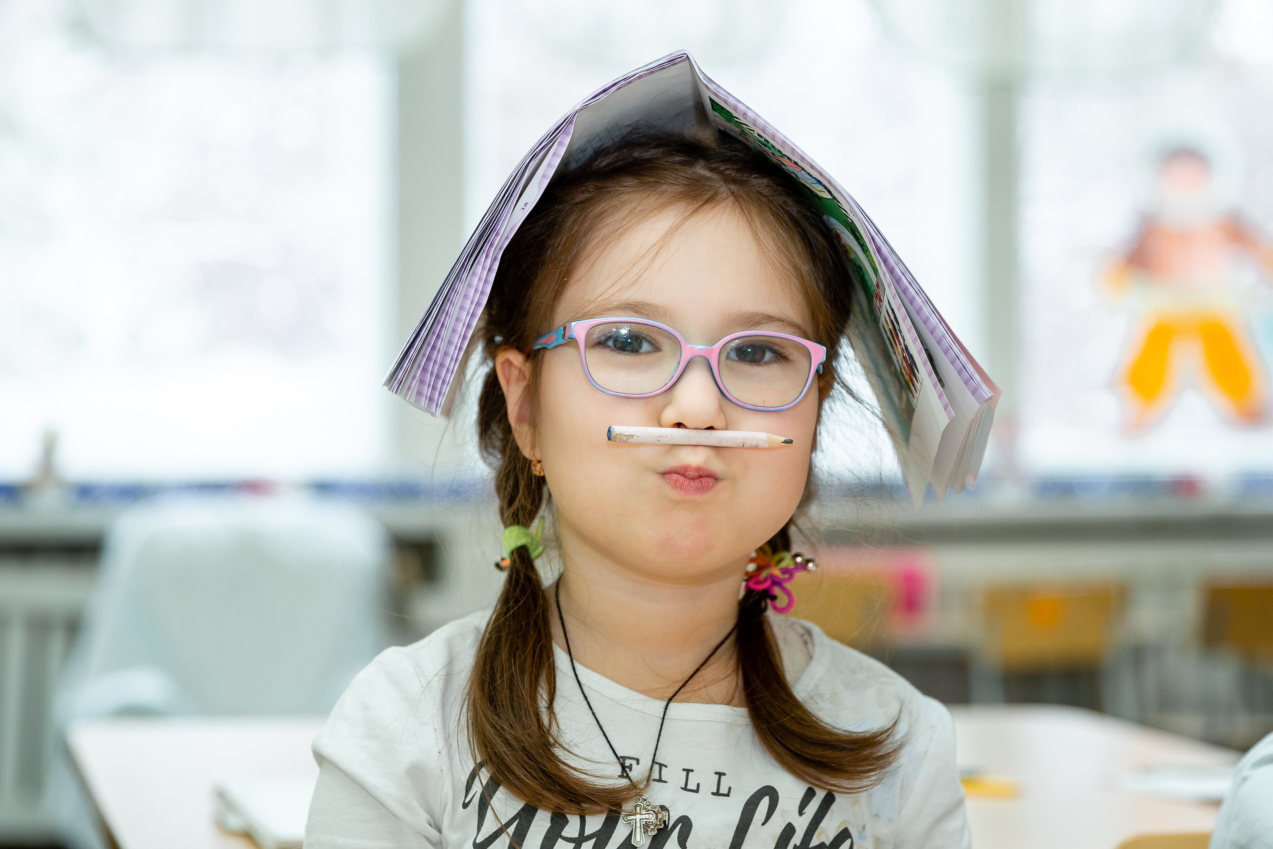 Пример съемки ДС. Детский и семейный фотограф в Екатеринбурге Дурнева Екатерина