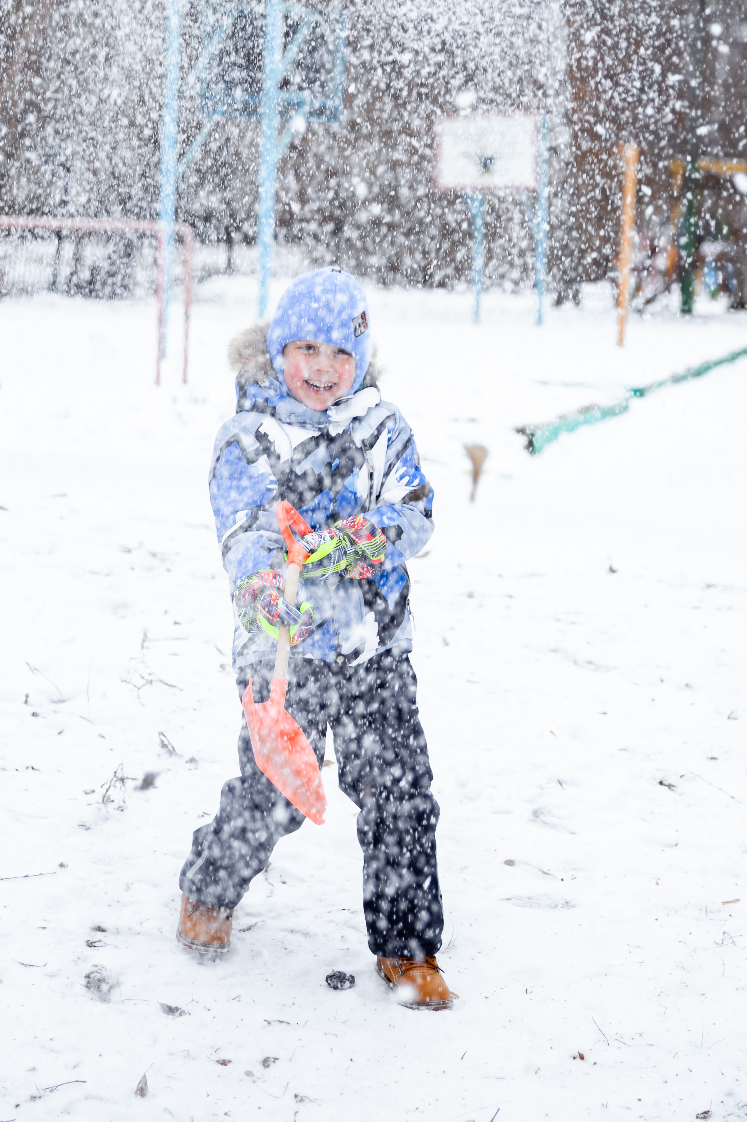 Пример съемки ДС. Детский и семейный фотограф в Екатеринбурге Дурнева Екатерина