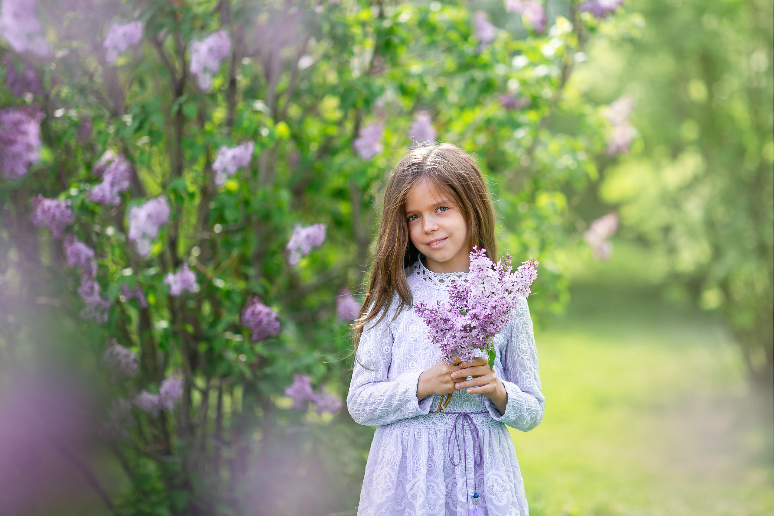 Детские и семейные фотосессии. Детский и семейный фотограф в Екатеринбурге Дурнева Екатерина