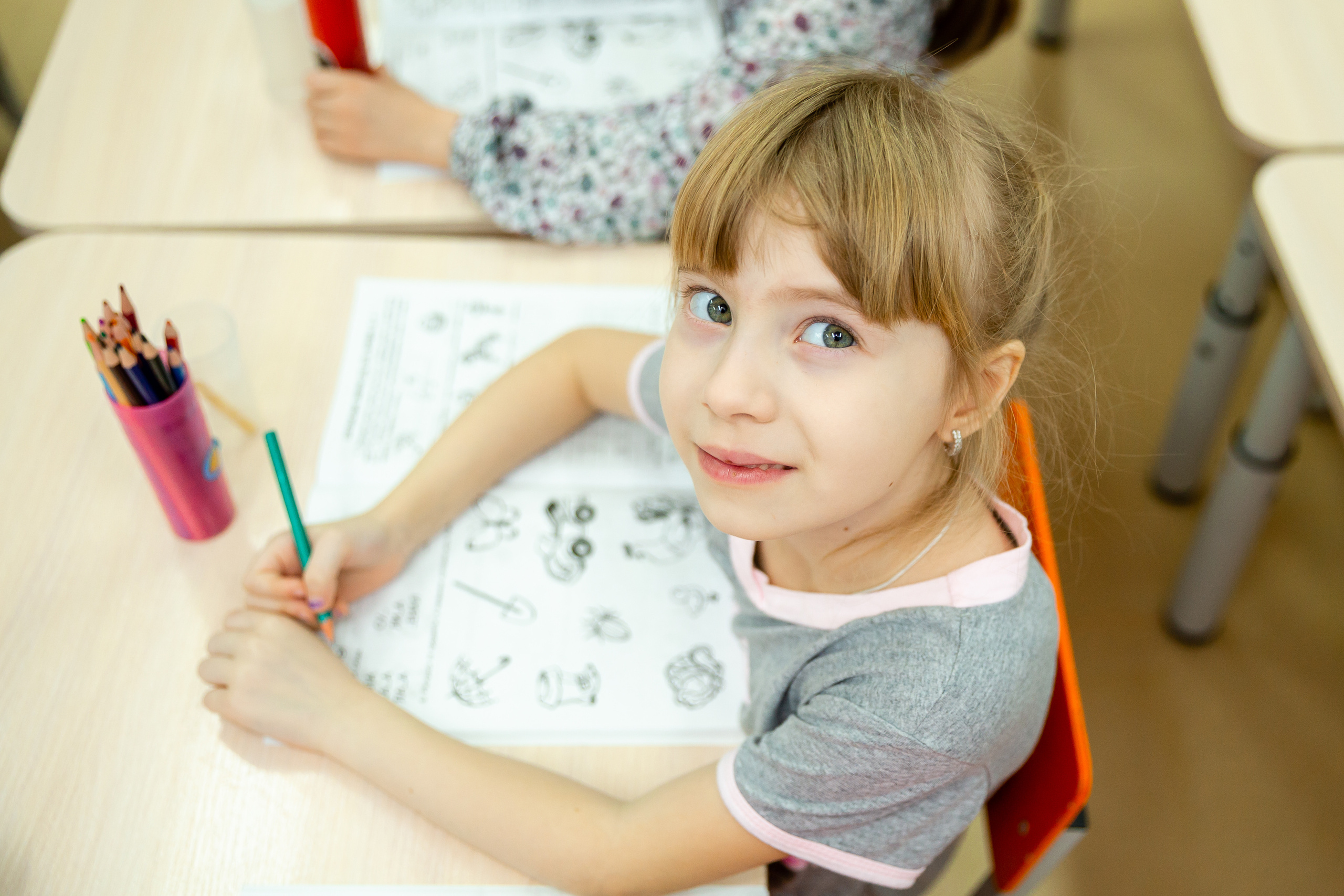 Пример съемки ДС. Детский и семейный фотограф в Екатеринбурге Дурнева Екатерина