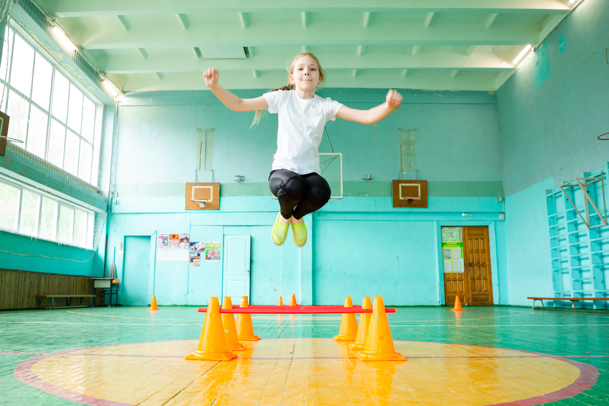 Пример съемки ШК. Детский и семейный фотограф в Екатеринбурге Дурнева Екатерина