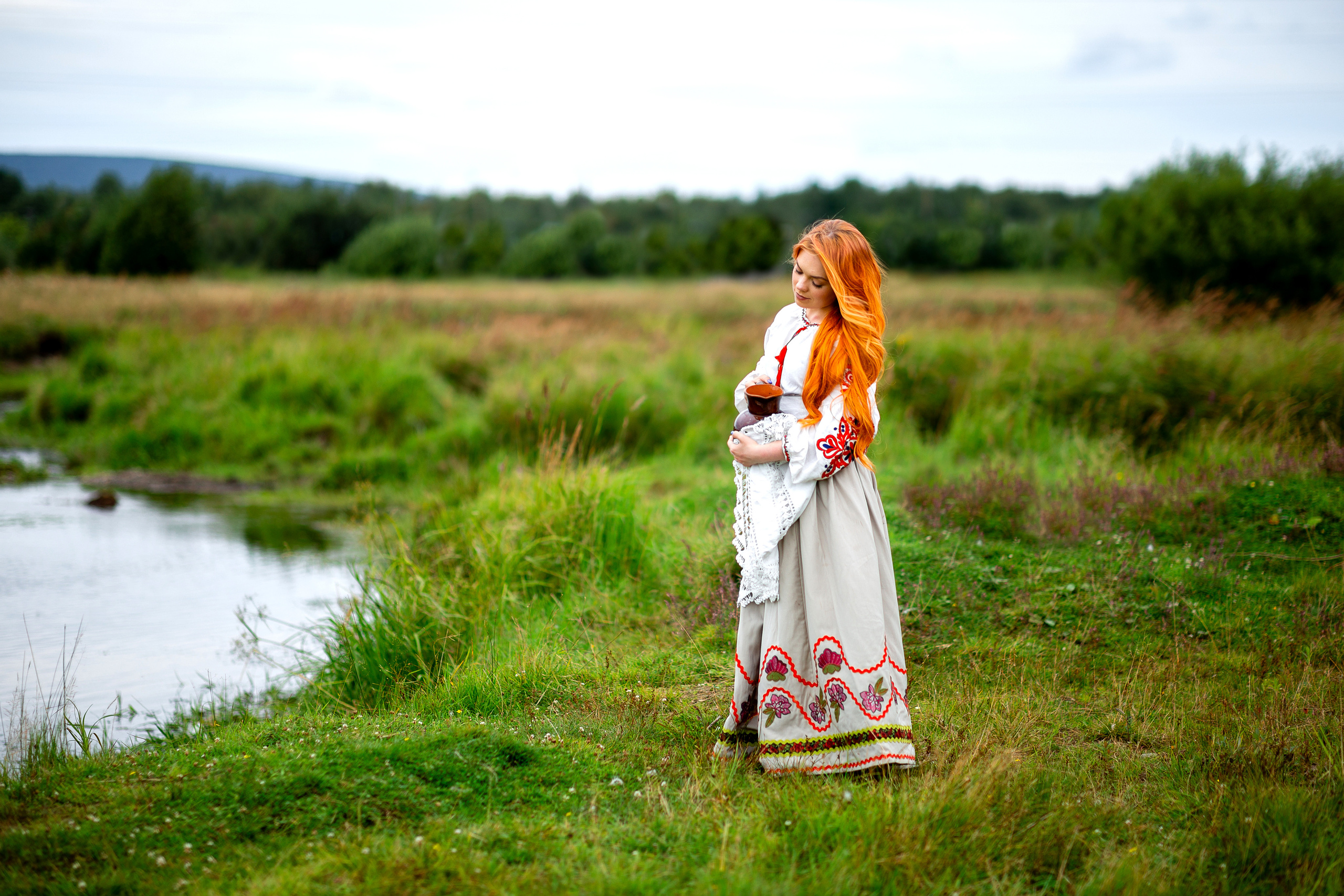 Детские и семейные фотосессии. Детский и семейный фотограф в Екатеринбурге Дурнева Екатерина