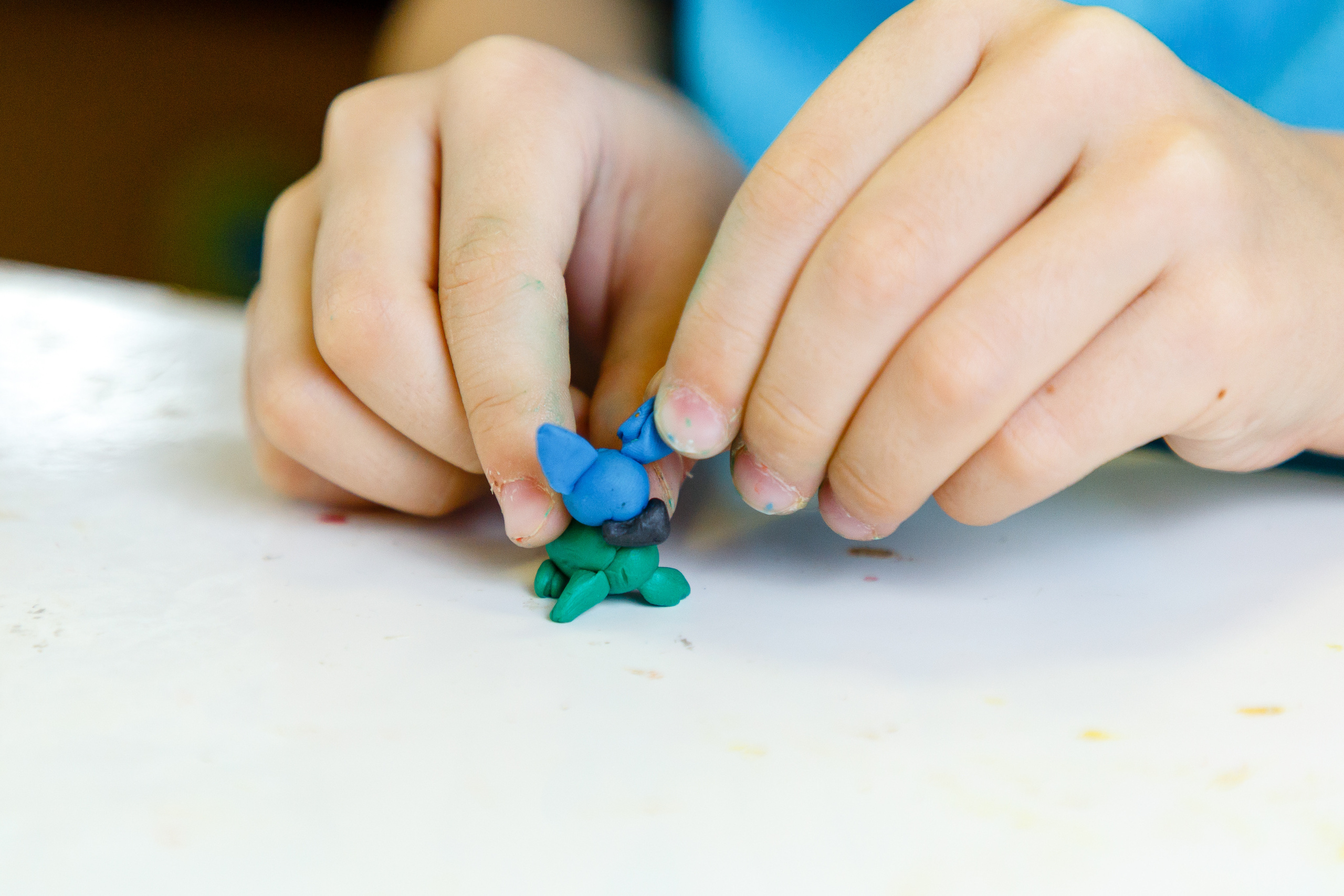 Пример съемки ДС. Детский и семейный фотограф в Екатеринбурге Дурнева Екатерина