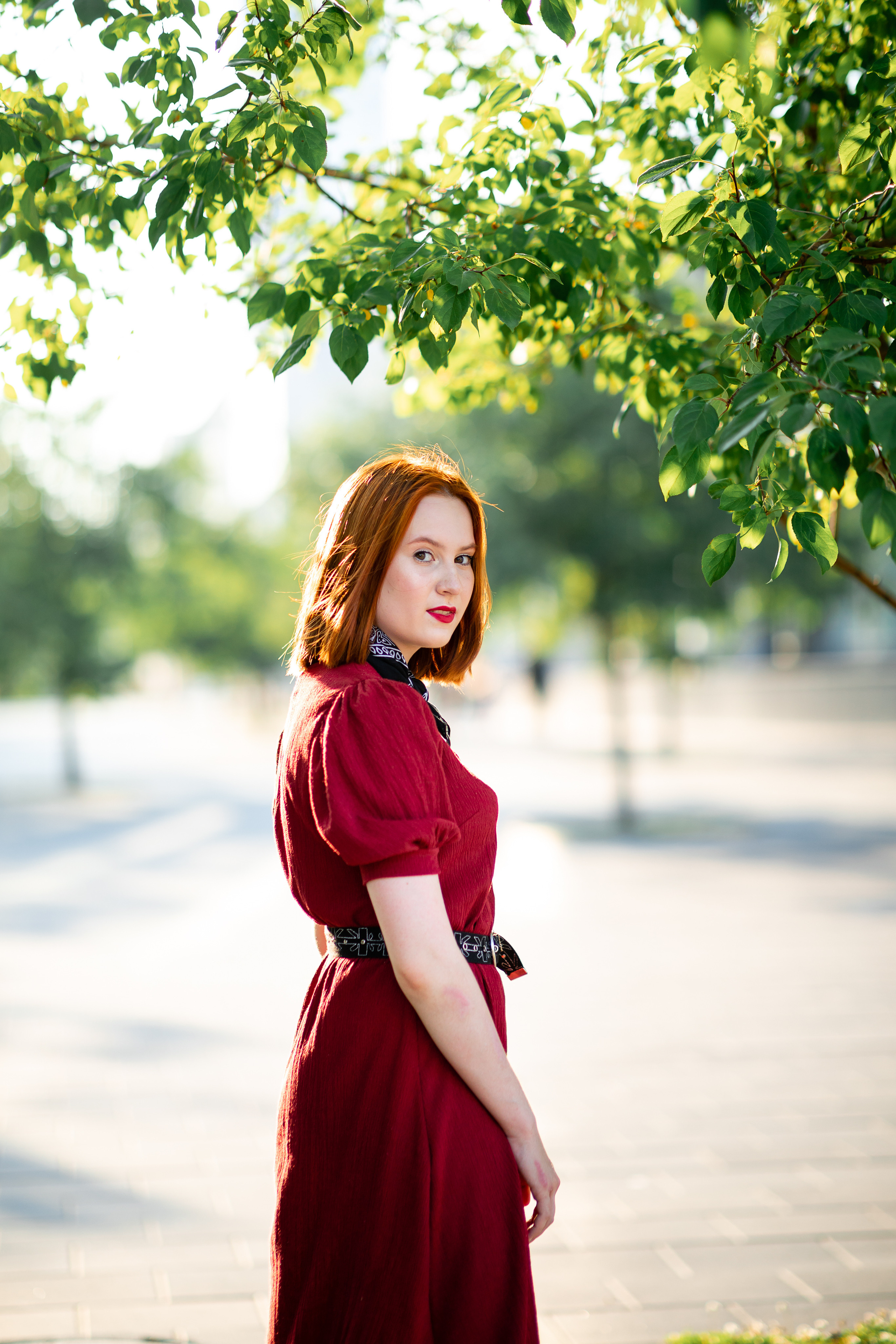 Детские и семейные фотосессии. Детский и семейный фотограф в Екатеринбурге Дурнева Екатерина