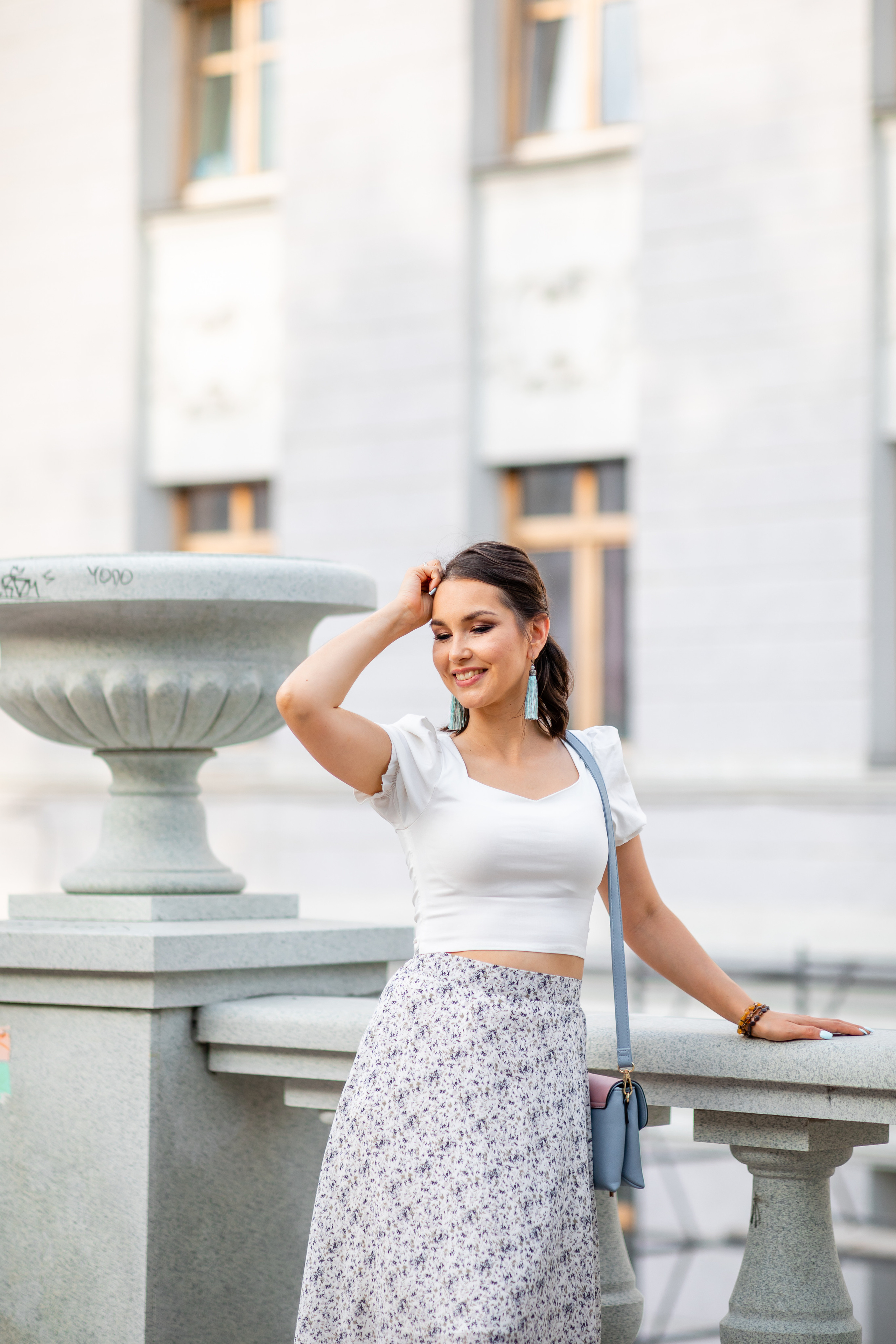 Детские и семейные фотосессии. Детский и семейный фотограф в Екатеринбурге Дурнева Екатерина