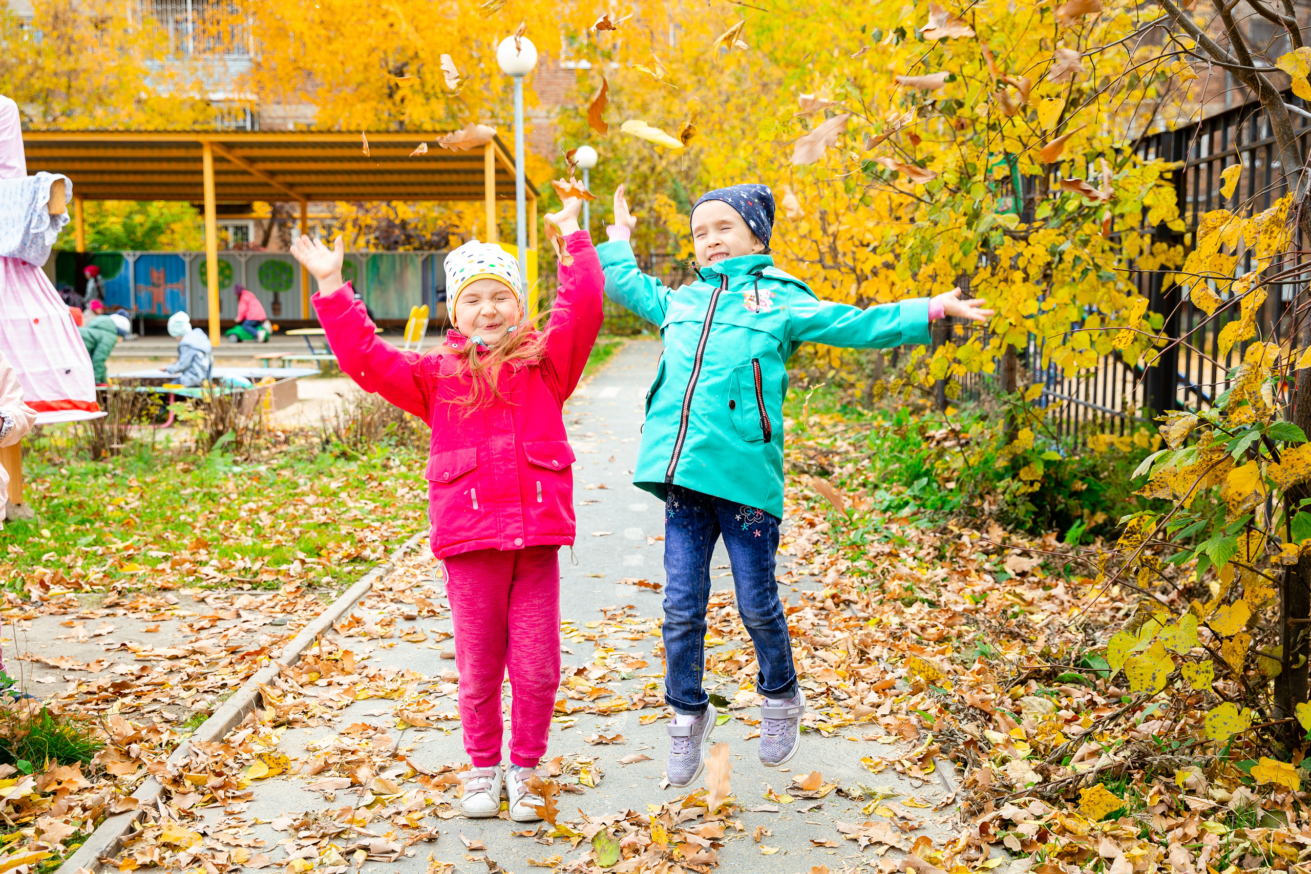 Пример съемки ДС. Детский и семейный фотограф в Екатеринбурге Дурнева Екатерина