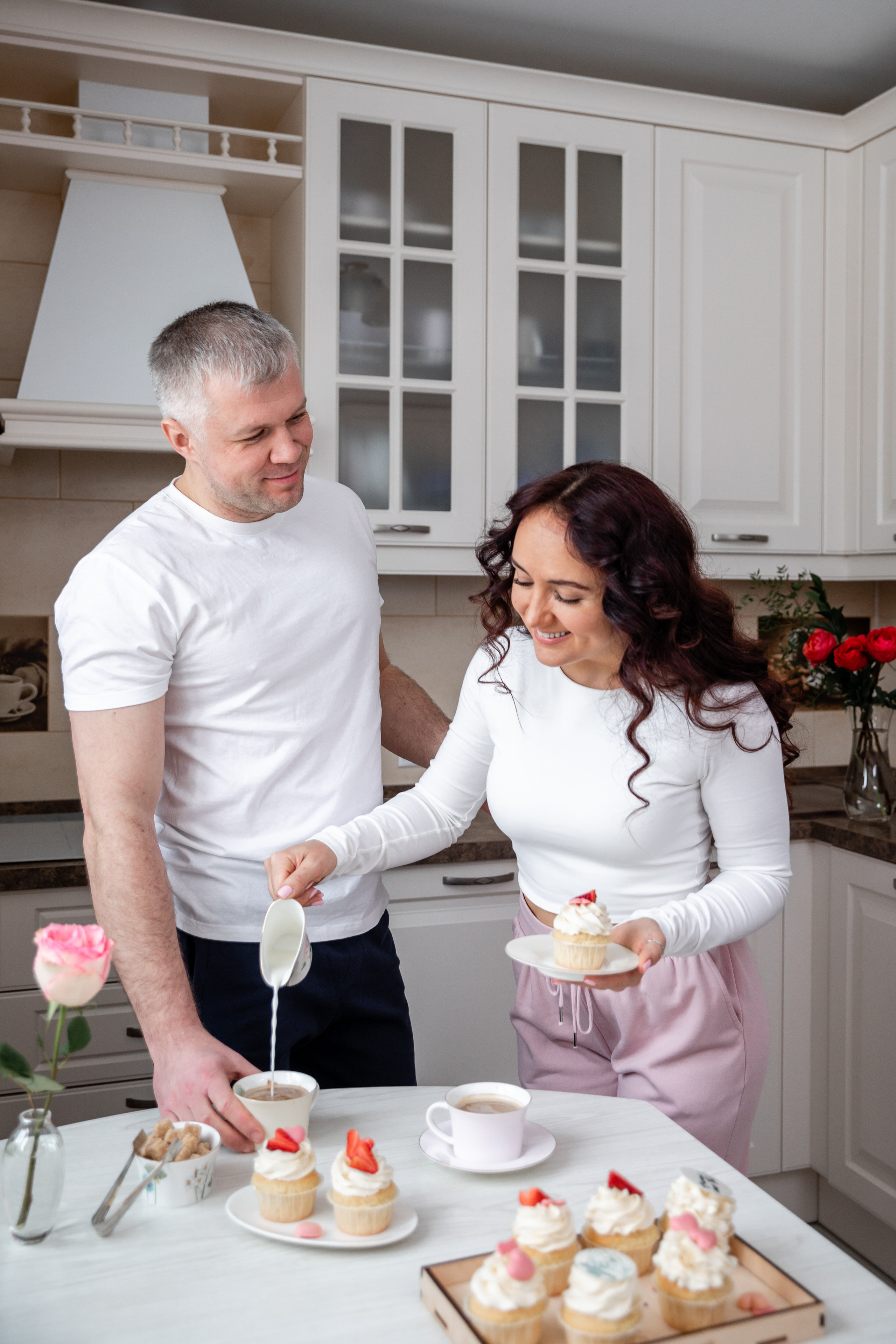 Детские и семейные фотосессии. Детский и семейный фотограф в Екатеринбурге Дурнева Екатерина