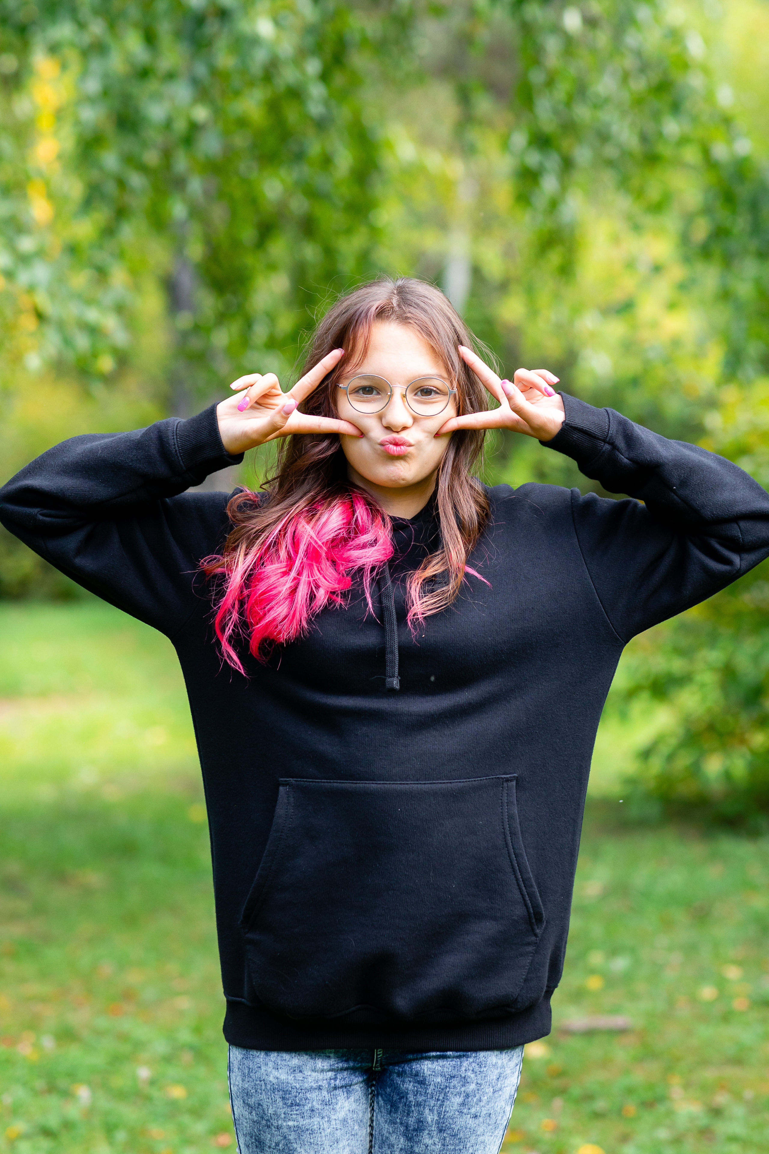 Детские и семейные фотосессии. Детский и семейный фотограф в Екатеринбурге Дурнева Екатерина