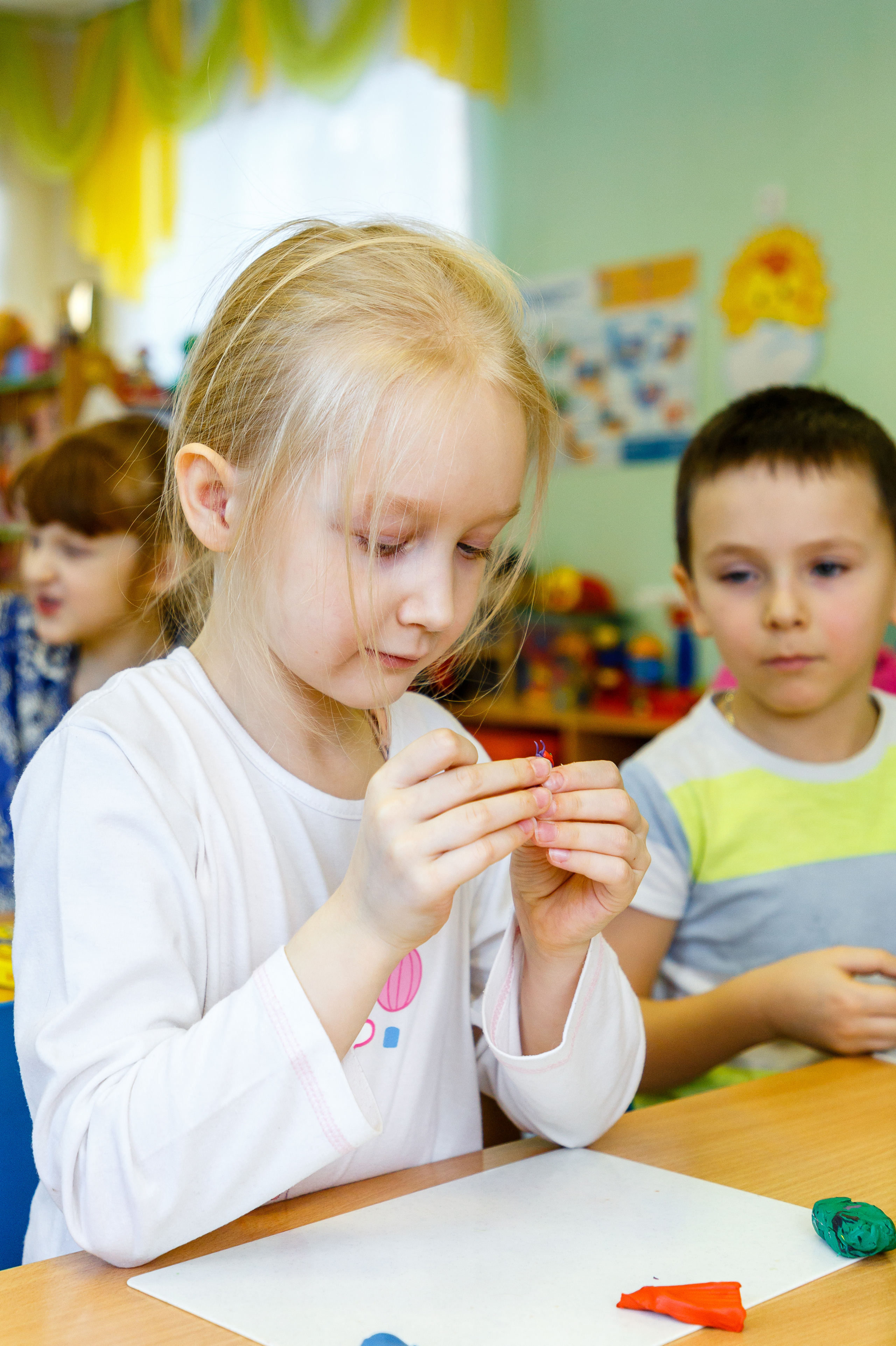 Пример съемки ДС. Детский и семейный фотограф в Екатеринбурге Дурнева Екатерина