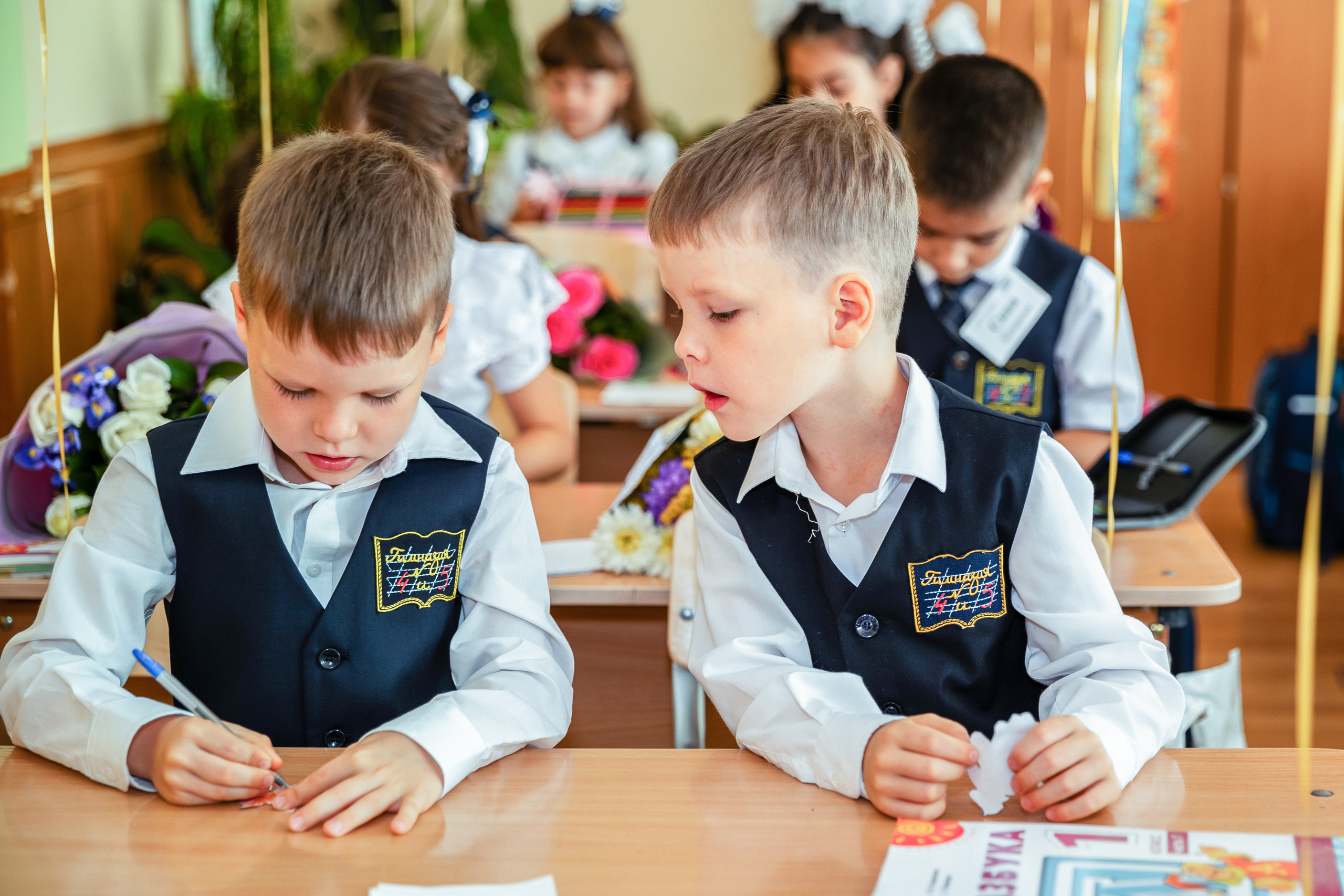 Пример съемки ШК. Детский и семейный фотограф в Екатеринбурге Дурнева Екатерина